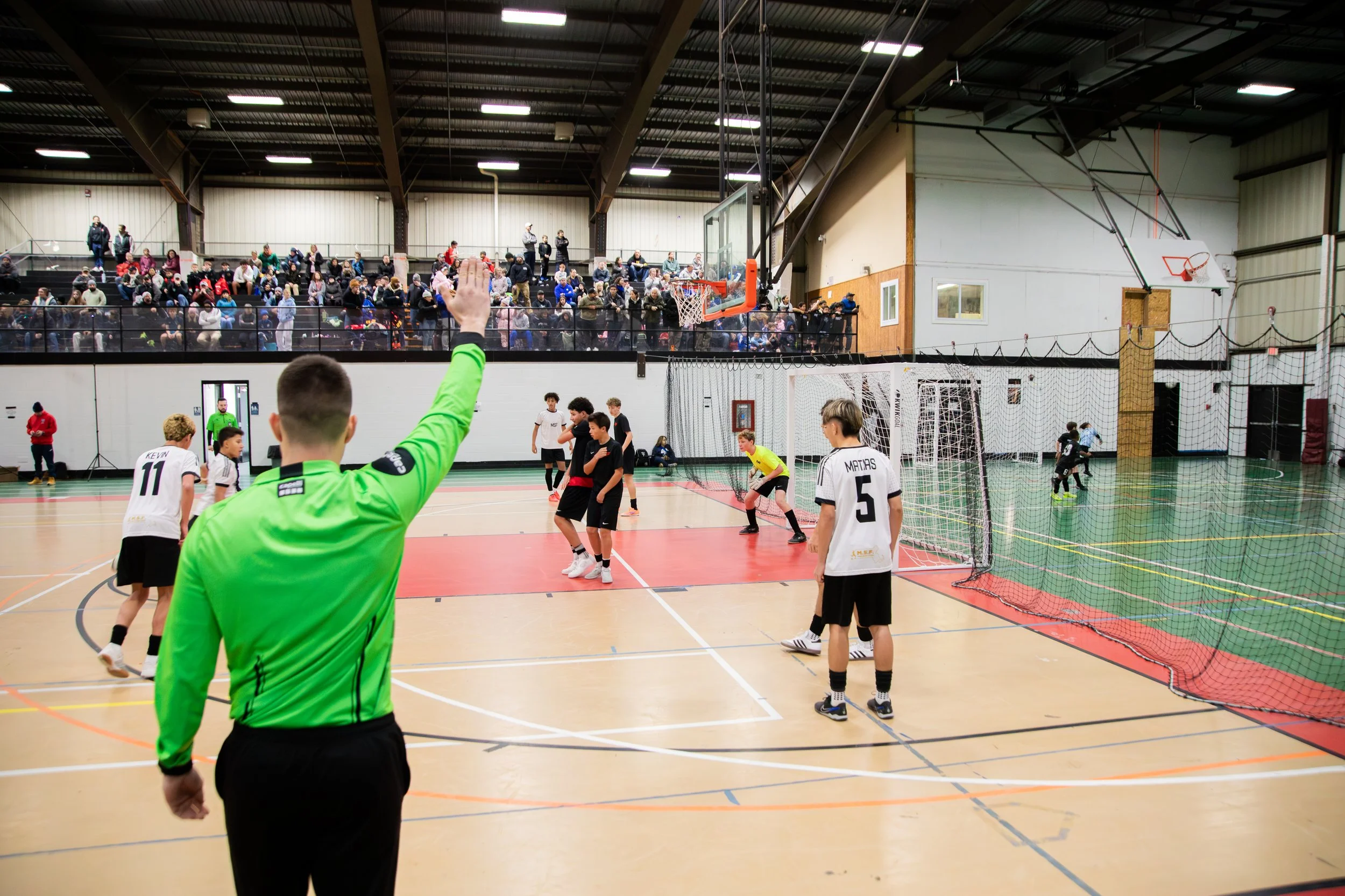 Athletic Futsal Tournament-87.JPG