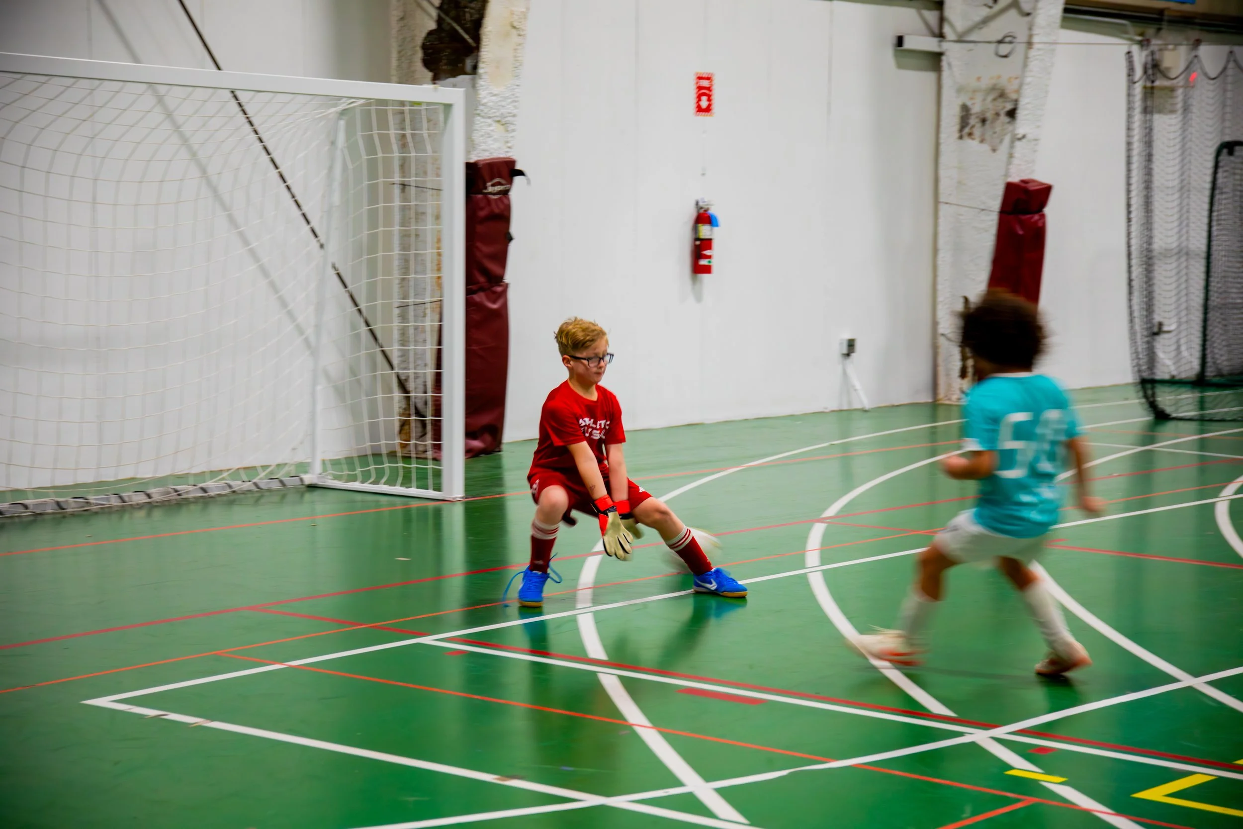 Athletic Futsal Tournament-50.JPG