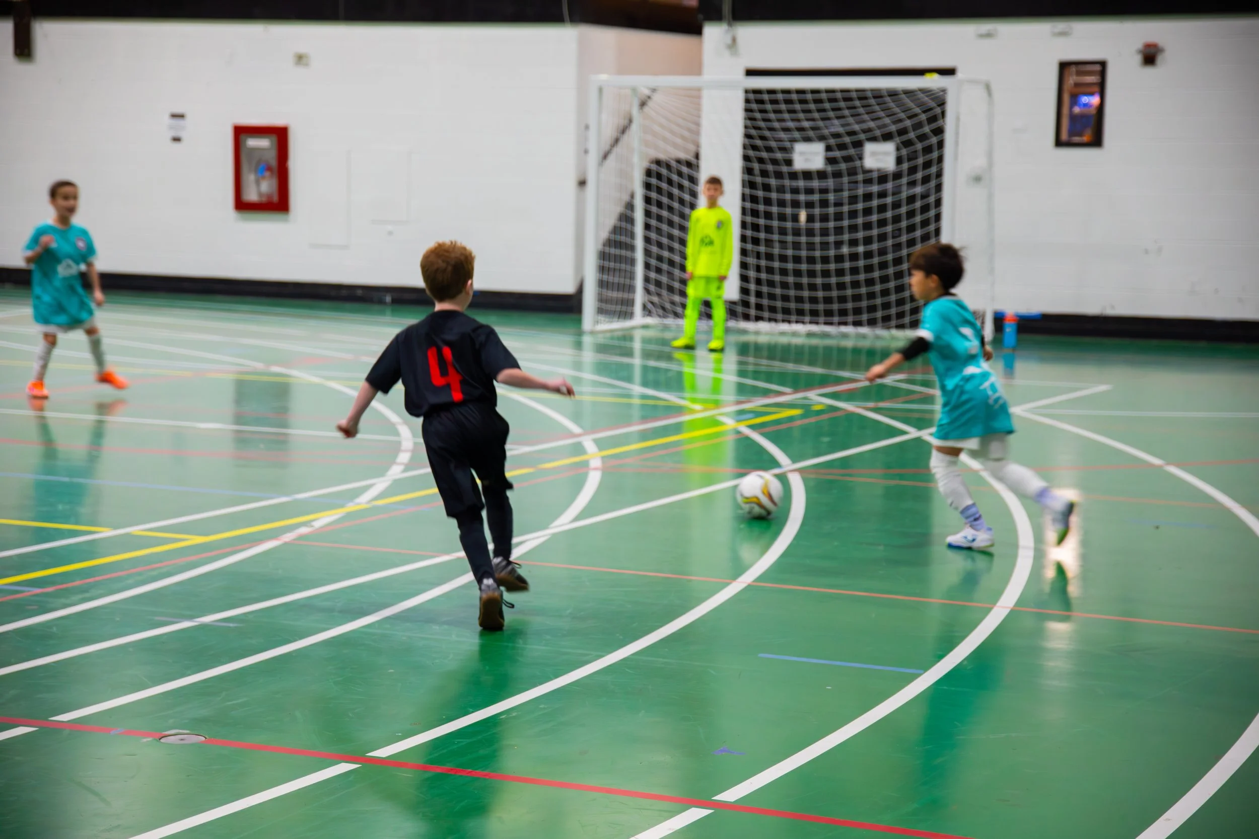 Athletic Futsal Tournament-43.JPG