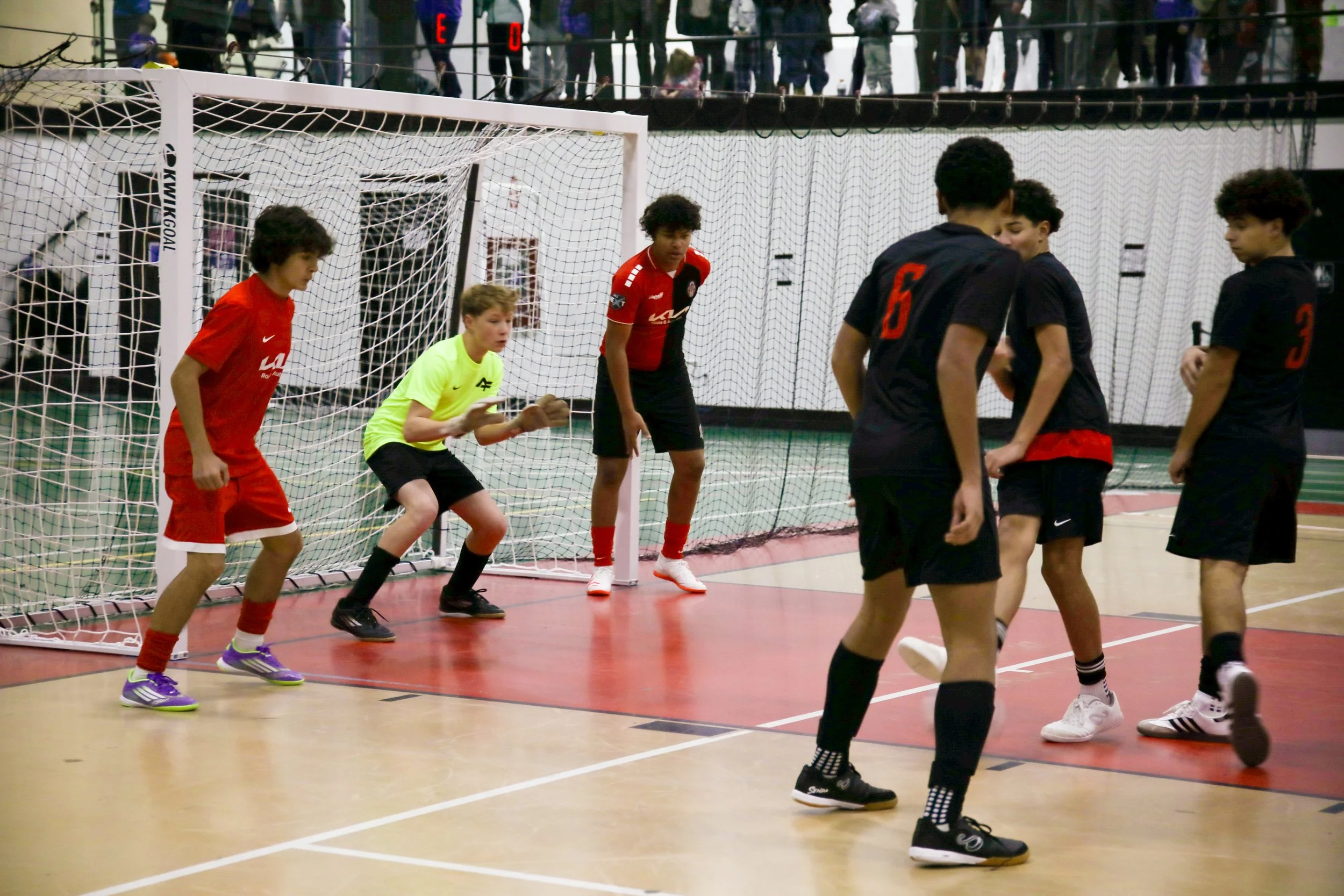 Athletic Futsal Tournament8.JPG