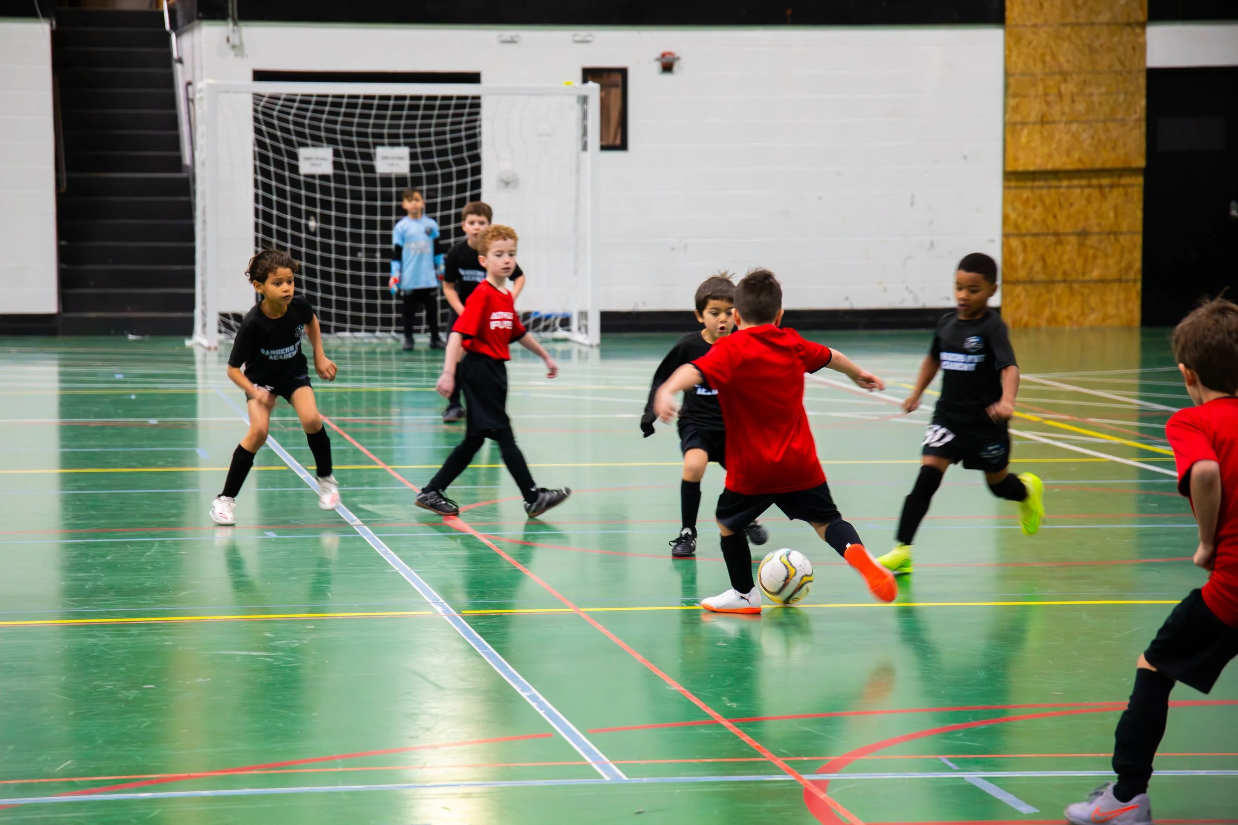 Athletic Futsal Tournament-72.JPG