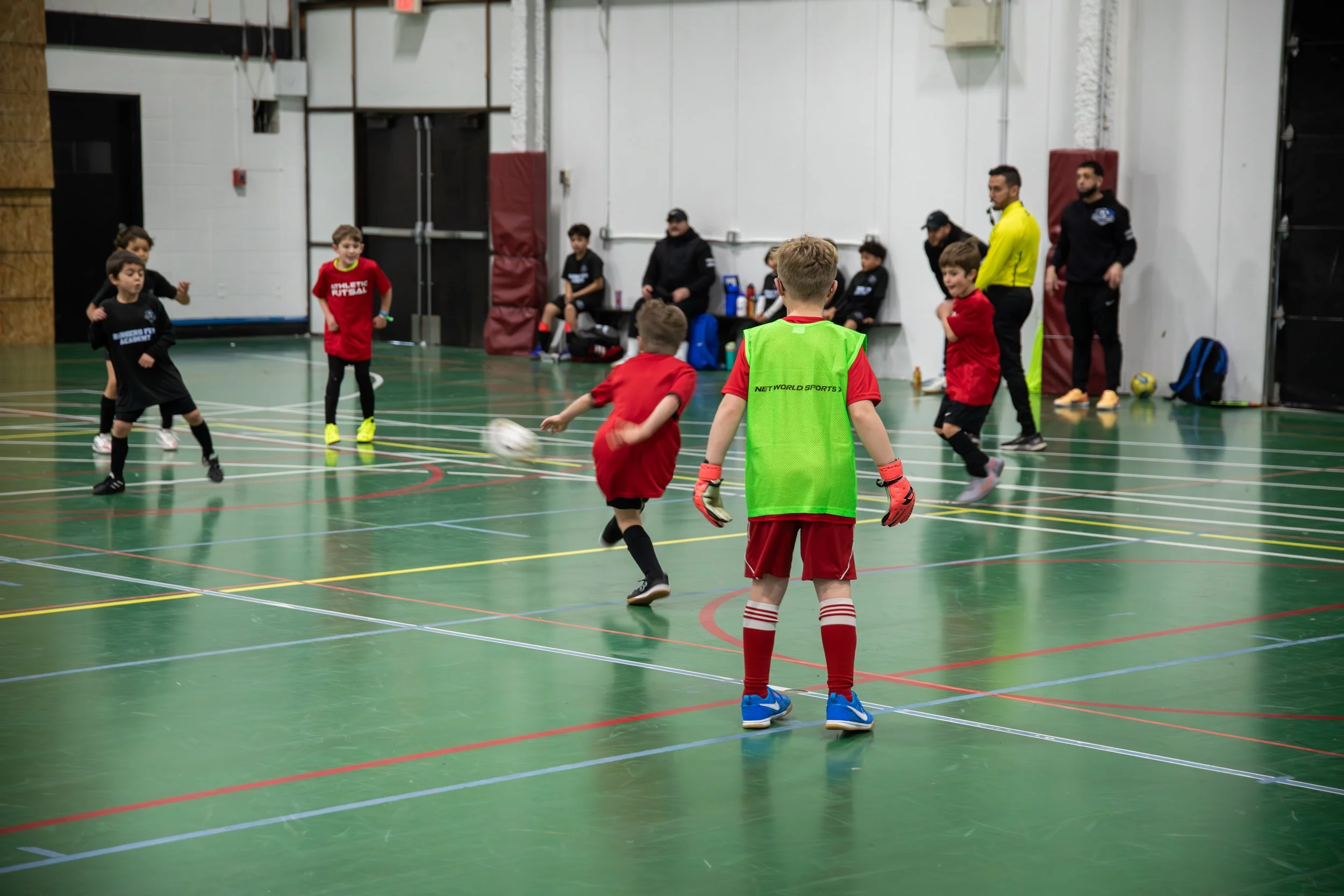 Athletic Futsal Tournament-103.JPG