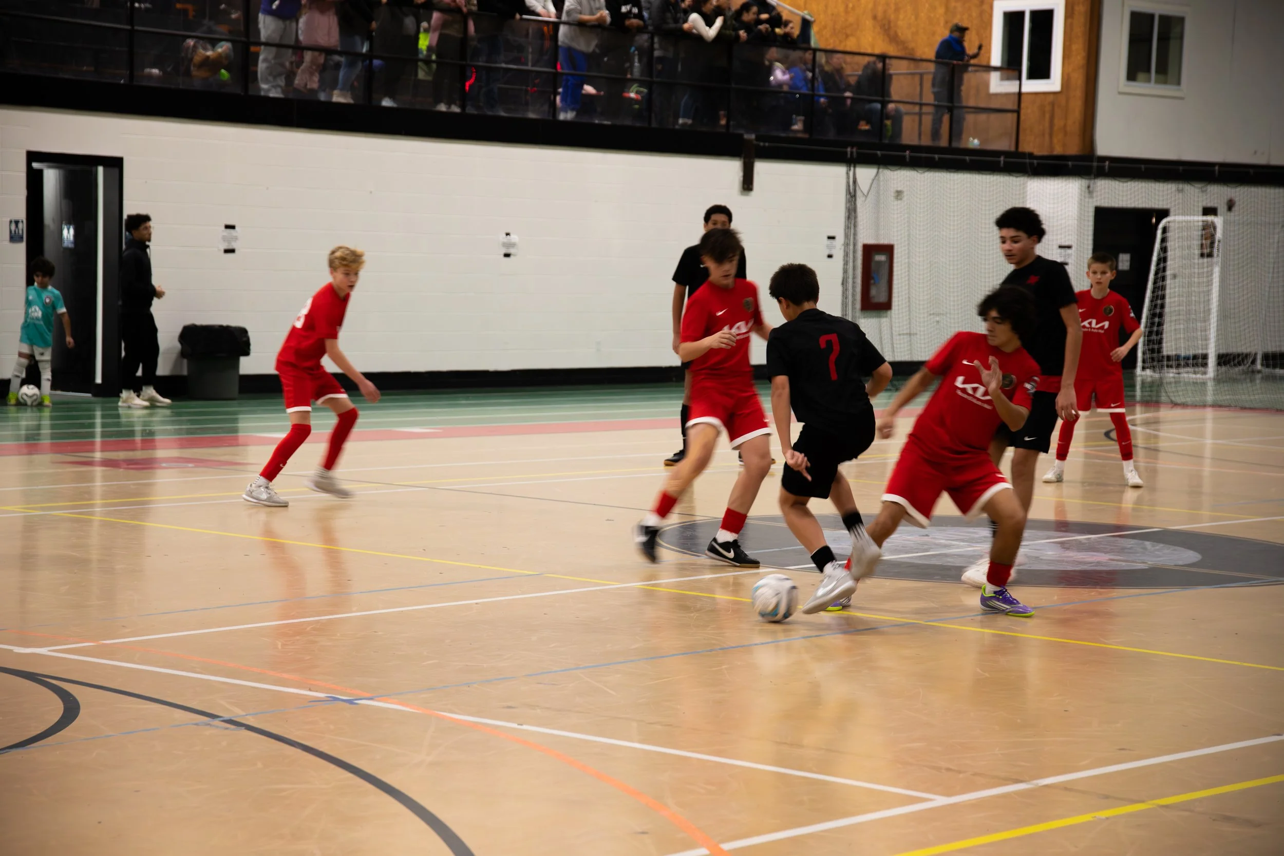 Athletic Futsal Tournament-9.JPG