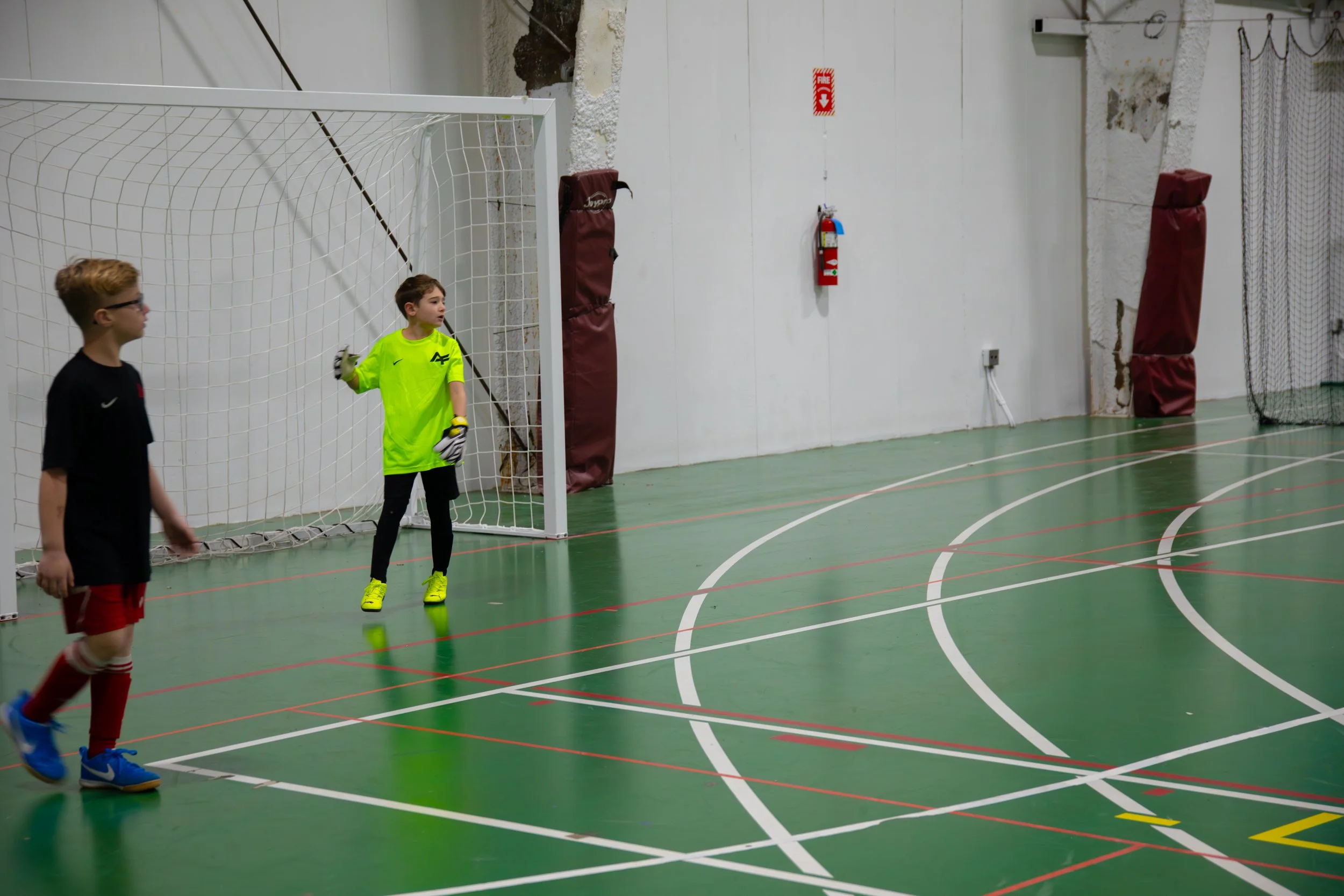 Athletic Futsal Tournament-35.JPG