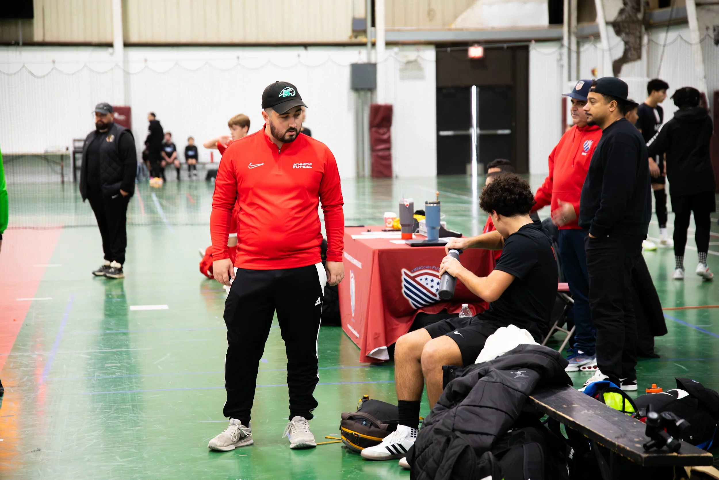 Athletic Futsal Tournament-10.JPG