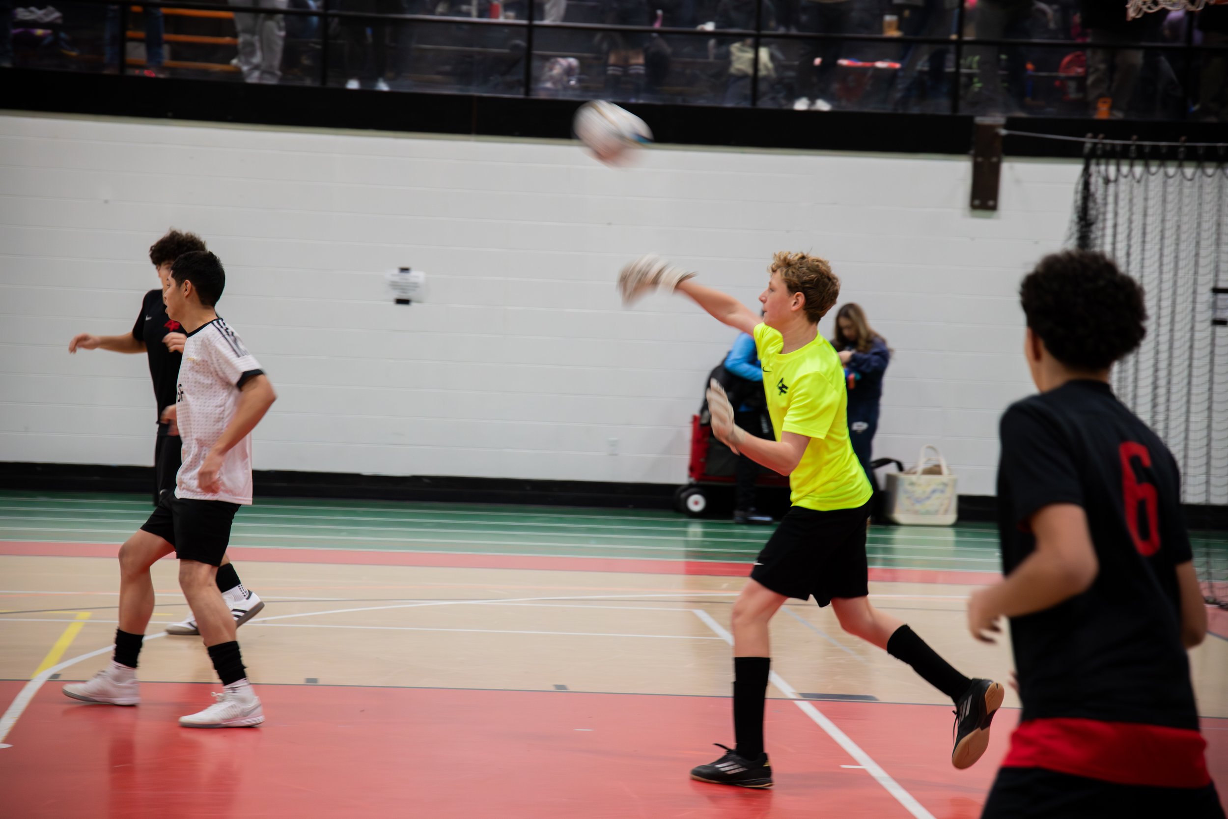Athletic Futsal Tournament-75.JPG