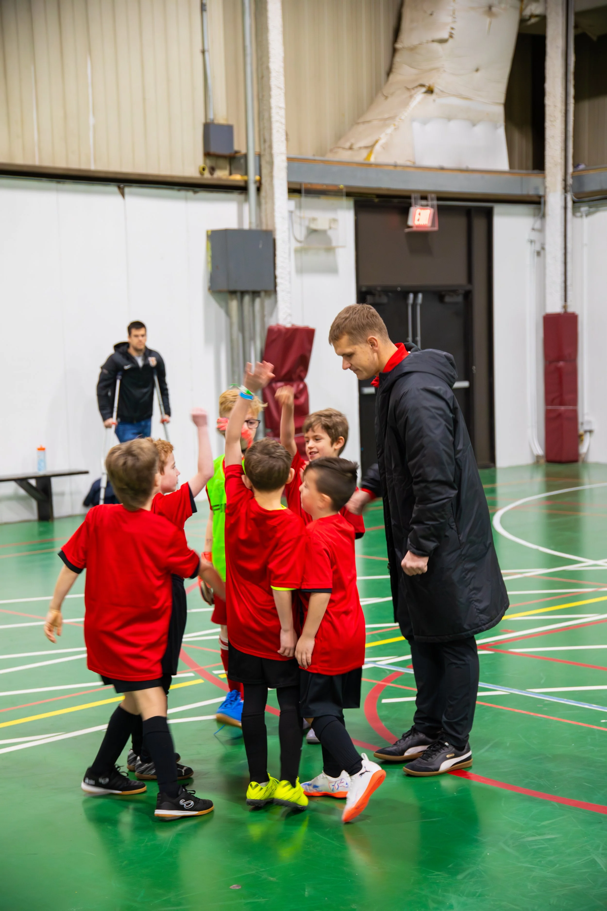 Athletic Futsal Tournament-63.JPG