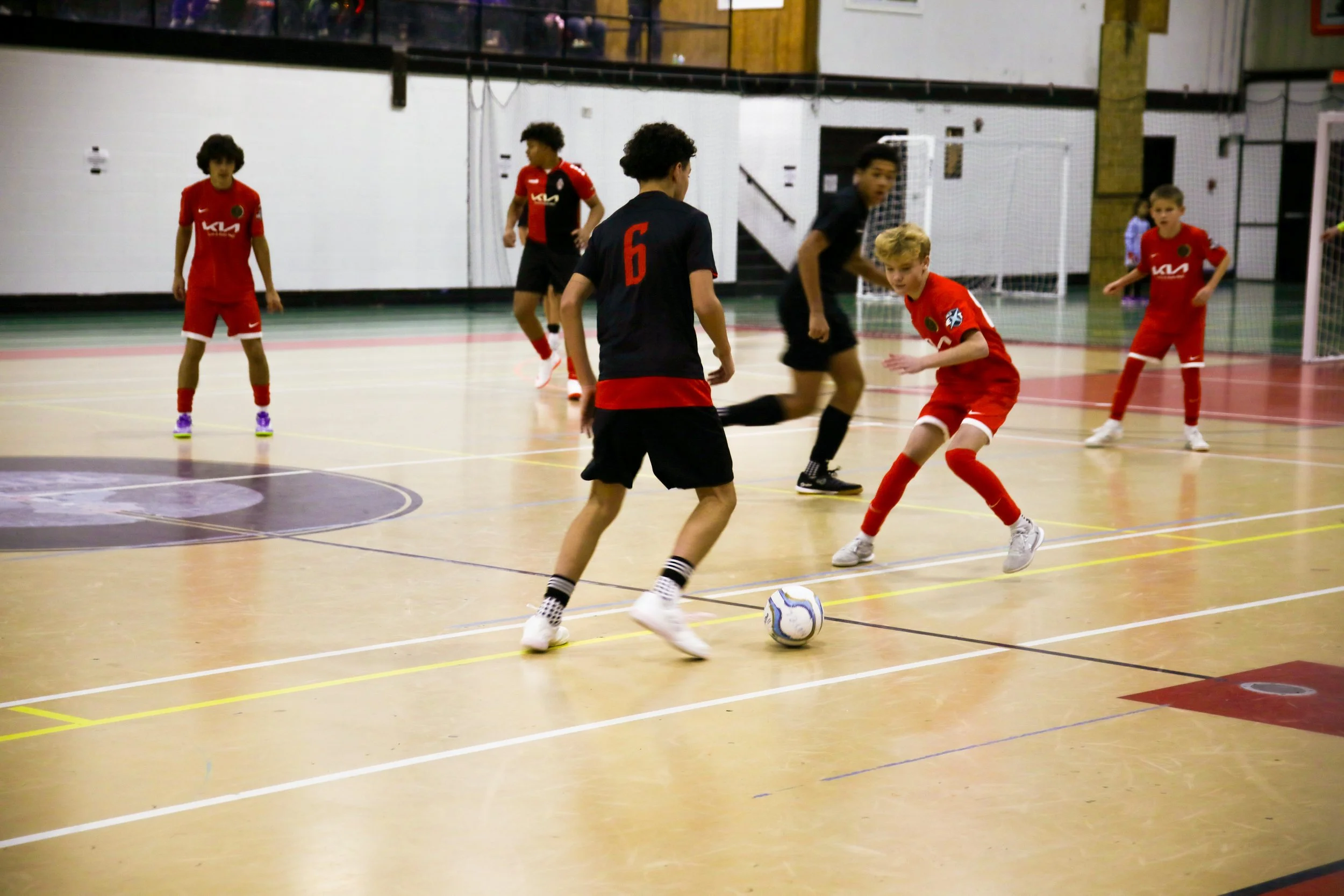 Athletic Futsal Tournament7.JPG