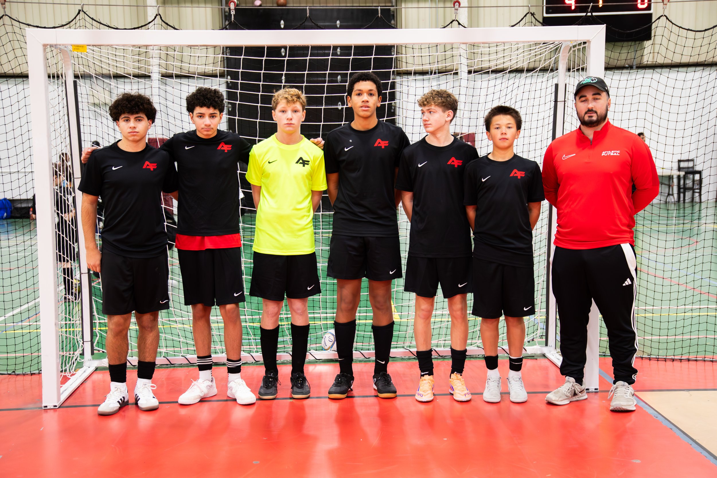 Athletic Futsal Tournament-55.JPG