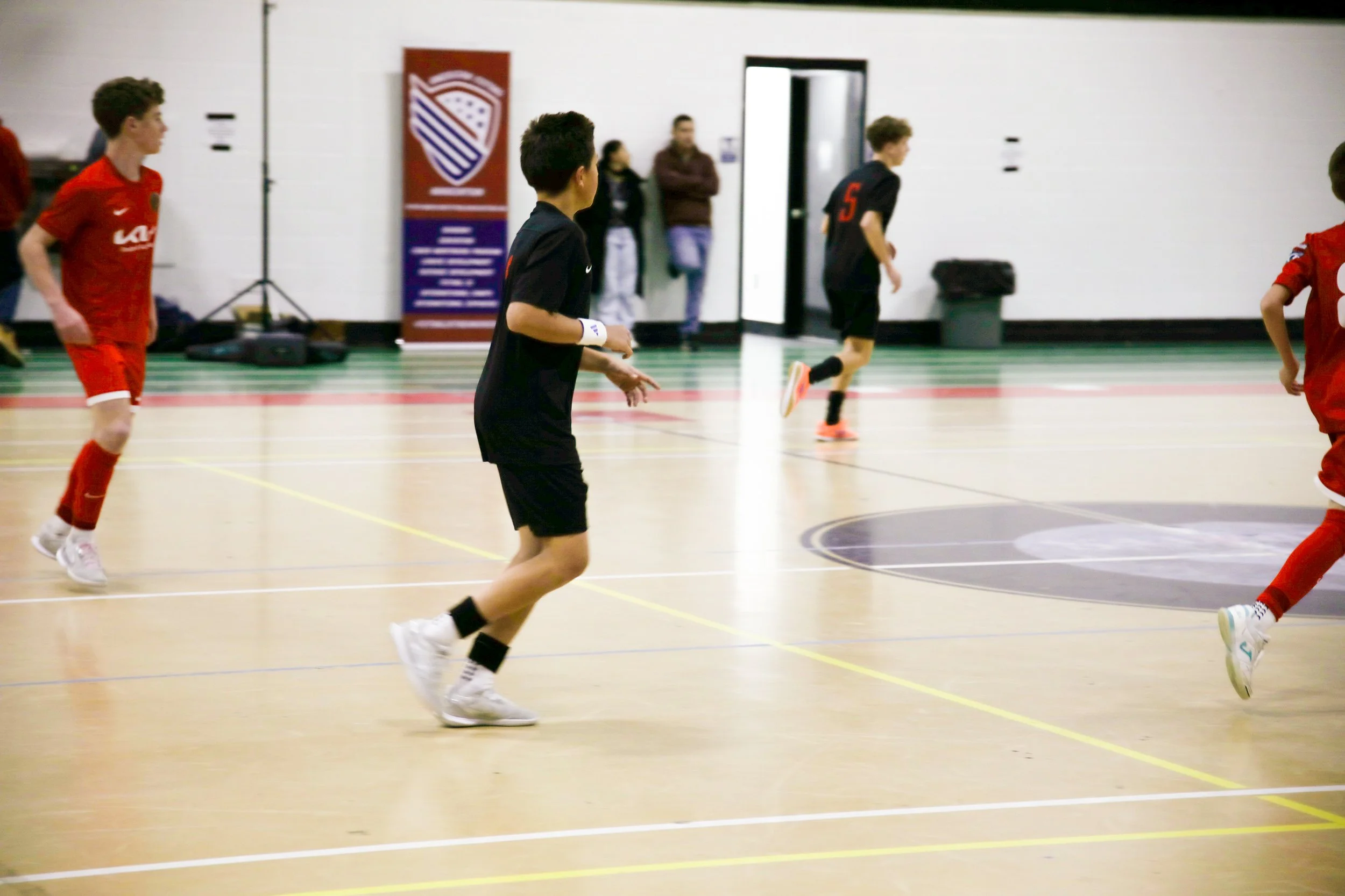 Athletic Futsal Tournament5.JPG