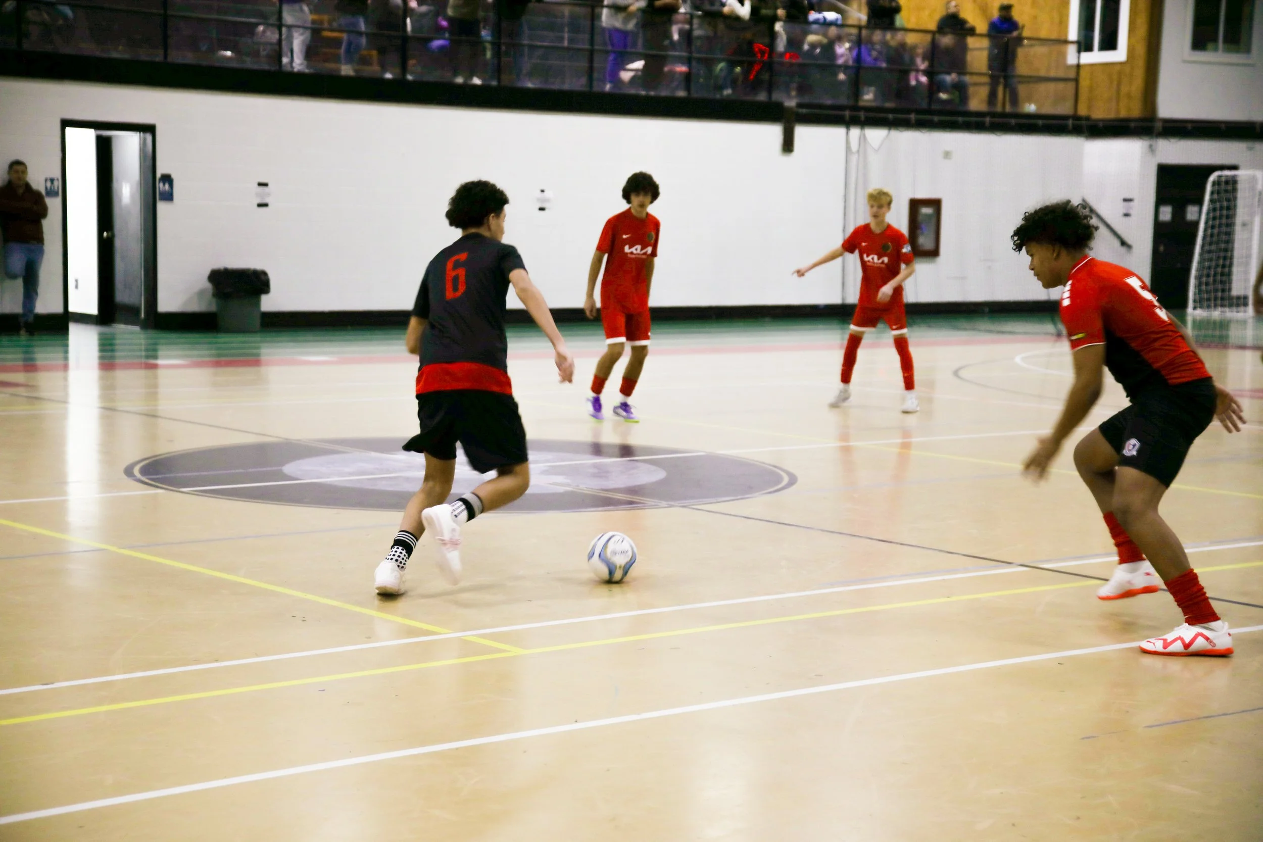 Athletic Futsal Tournament6.JPG