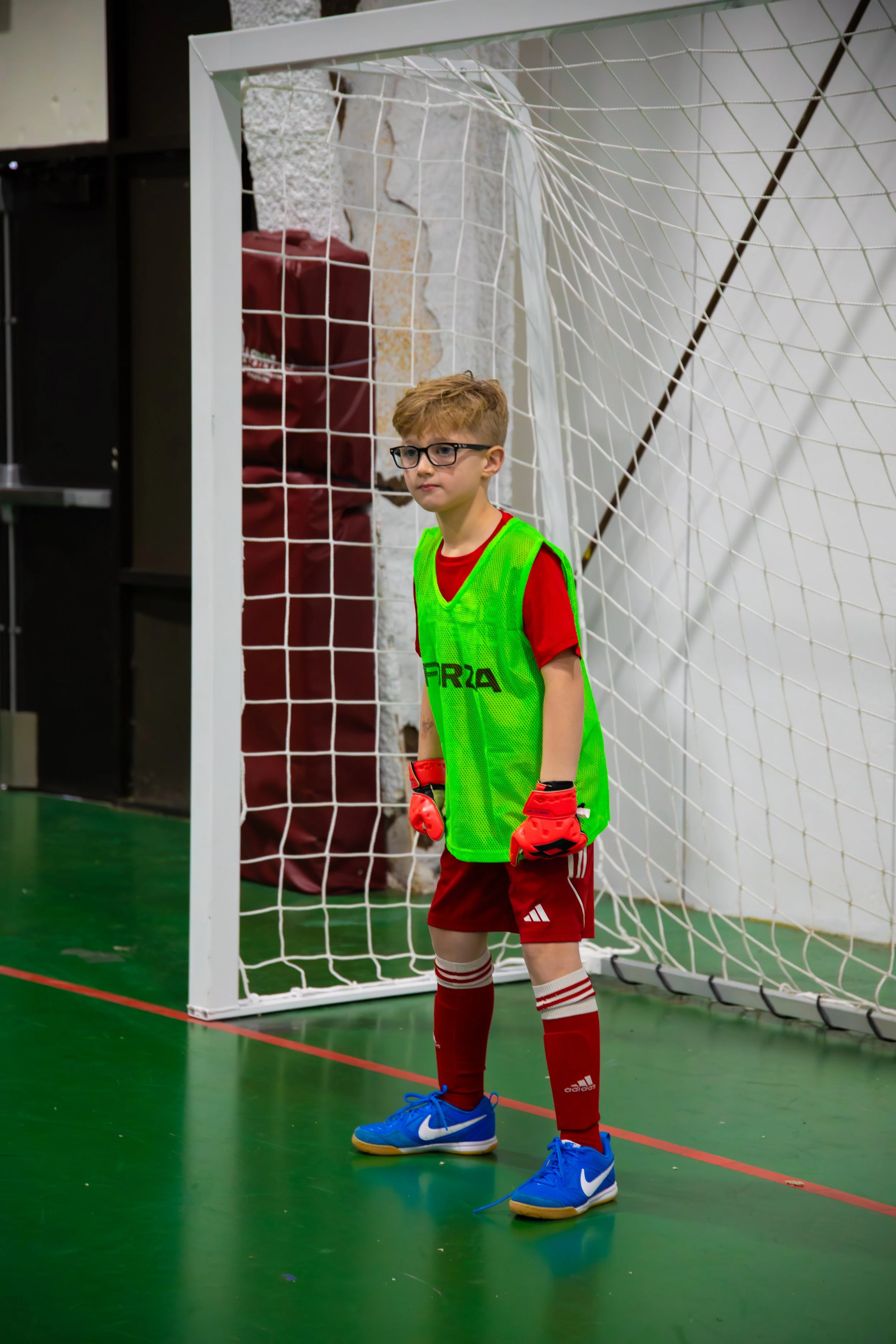 Athletic Futsal Tournament-64.JPG