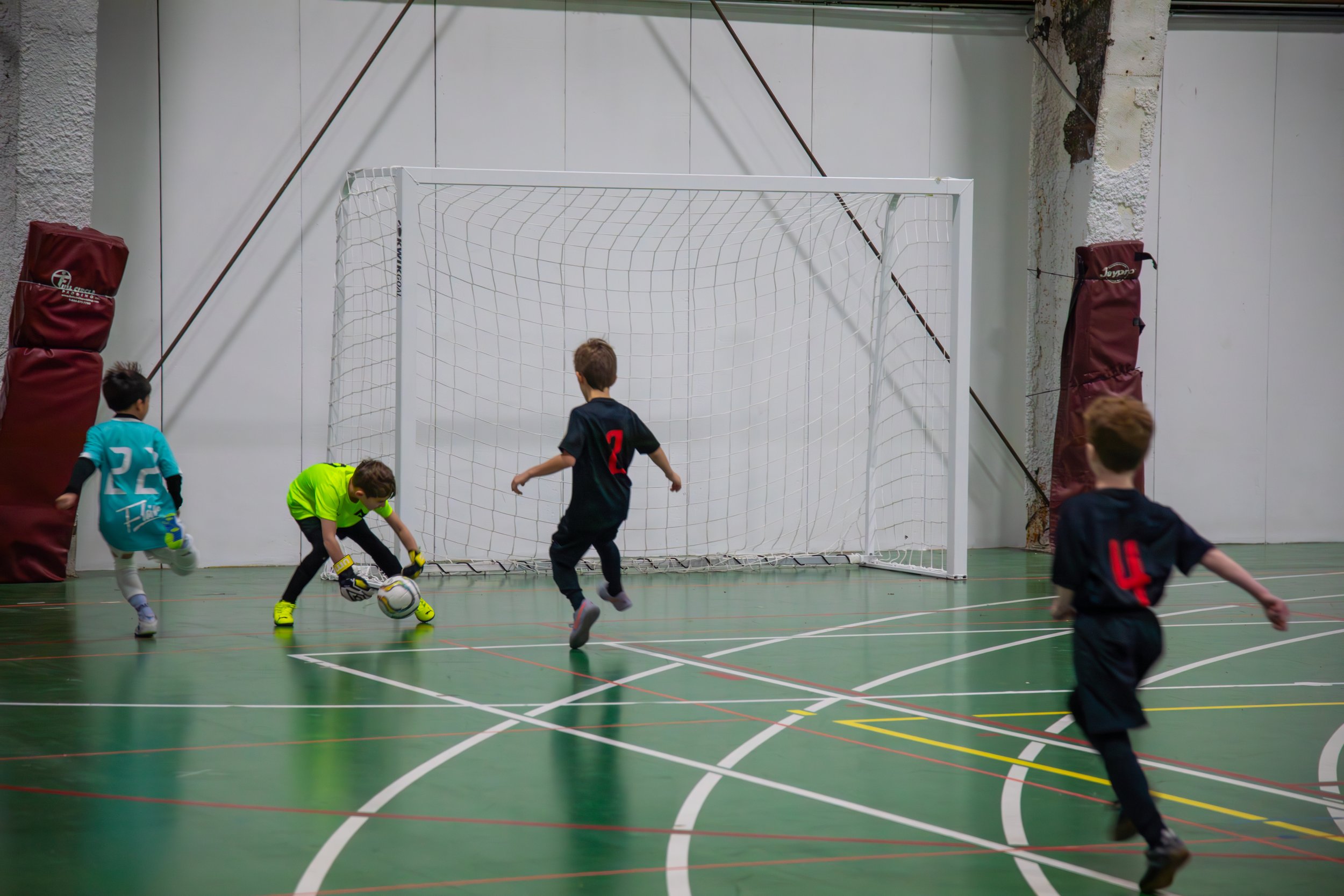 Athletic Futsal Tournament-25.JPG