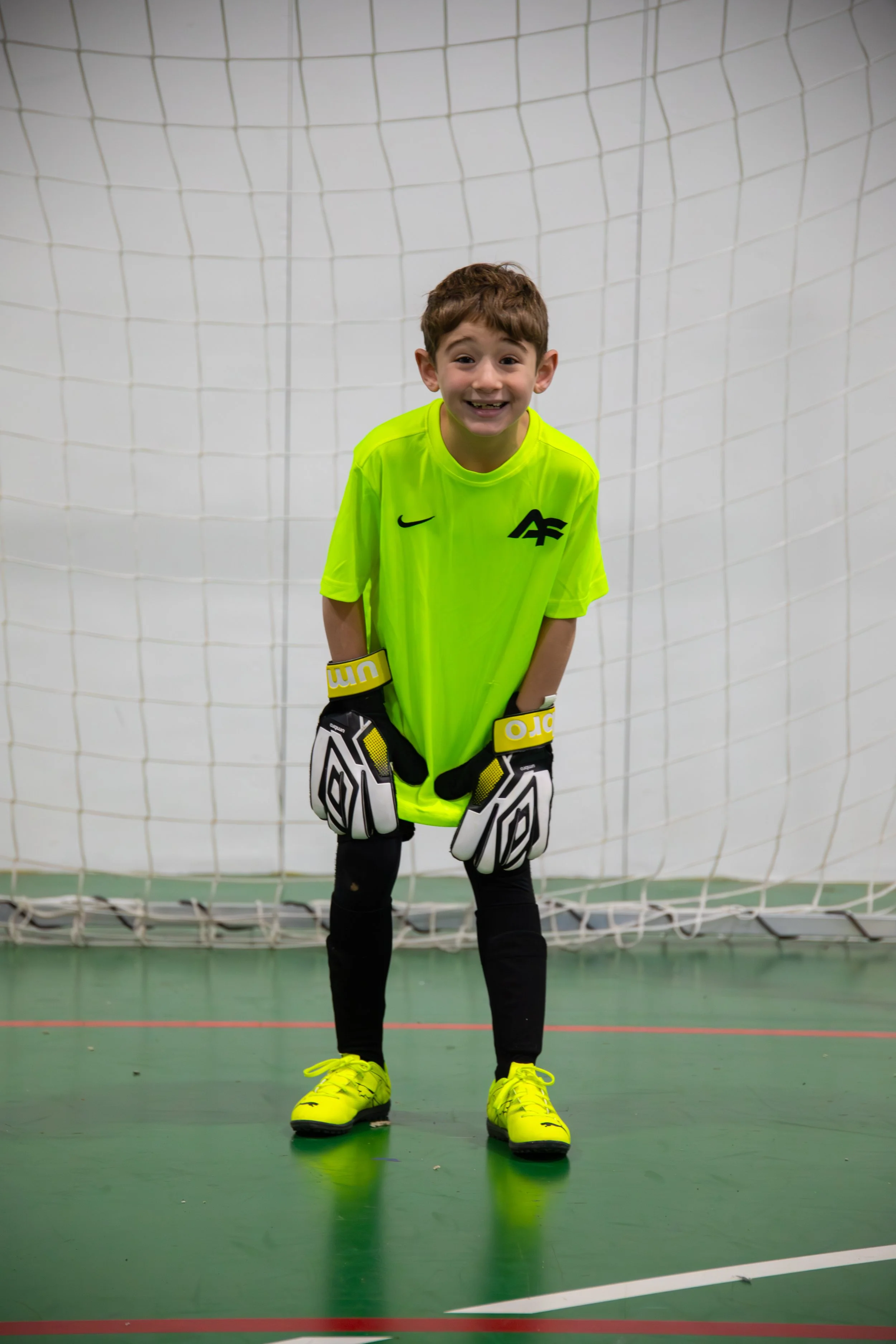 Athletic Futsal Tournament-17.JPG