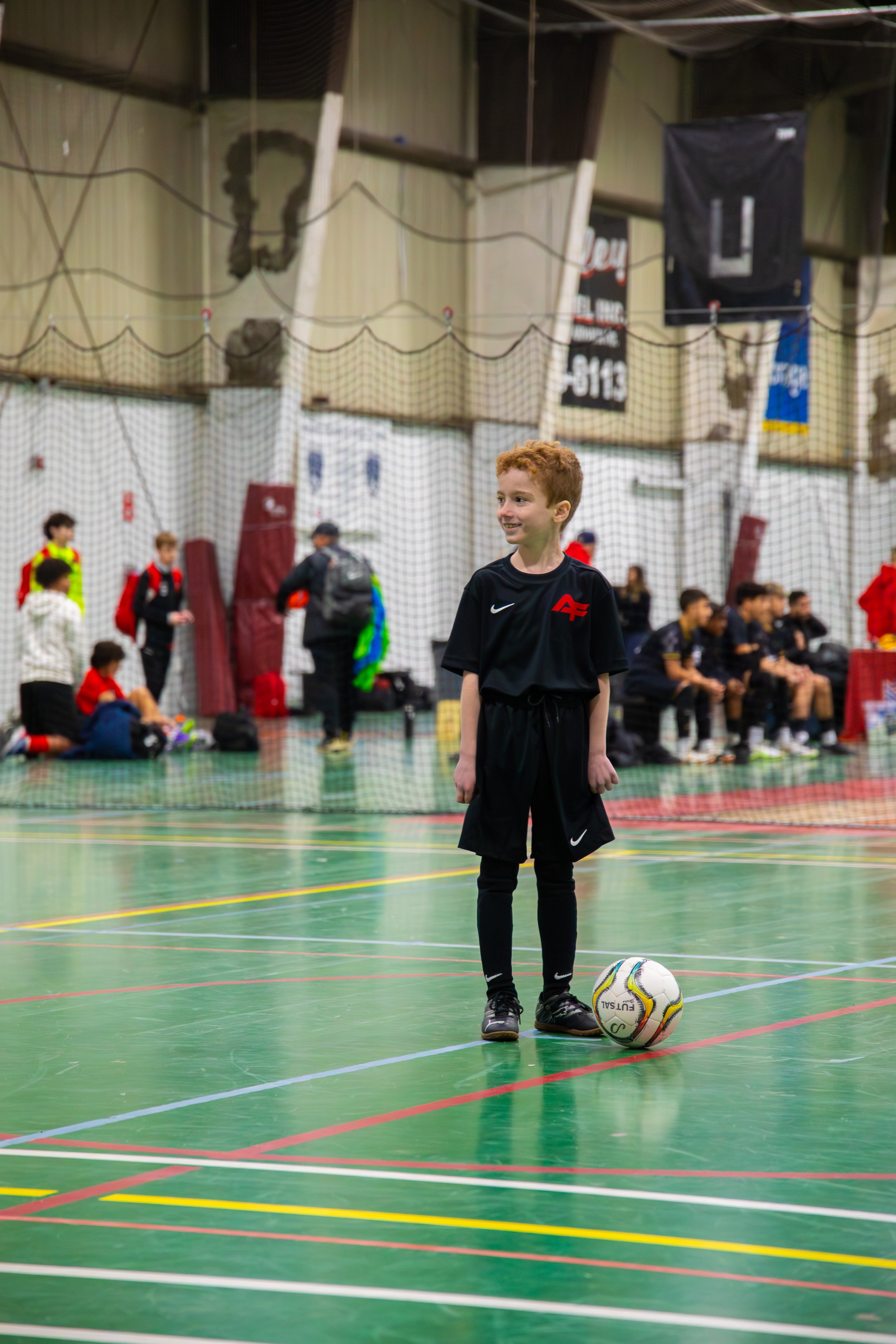 Athletic Futsal Tournament-24.JPG