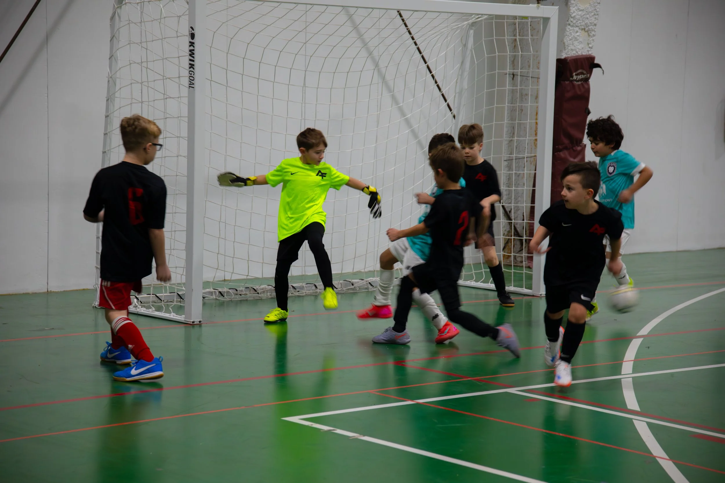 Athletic Futsal Tournament-33.JPG