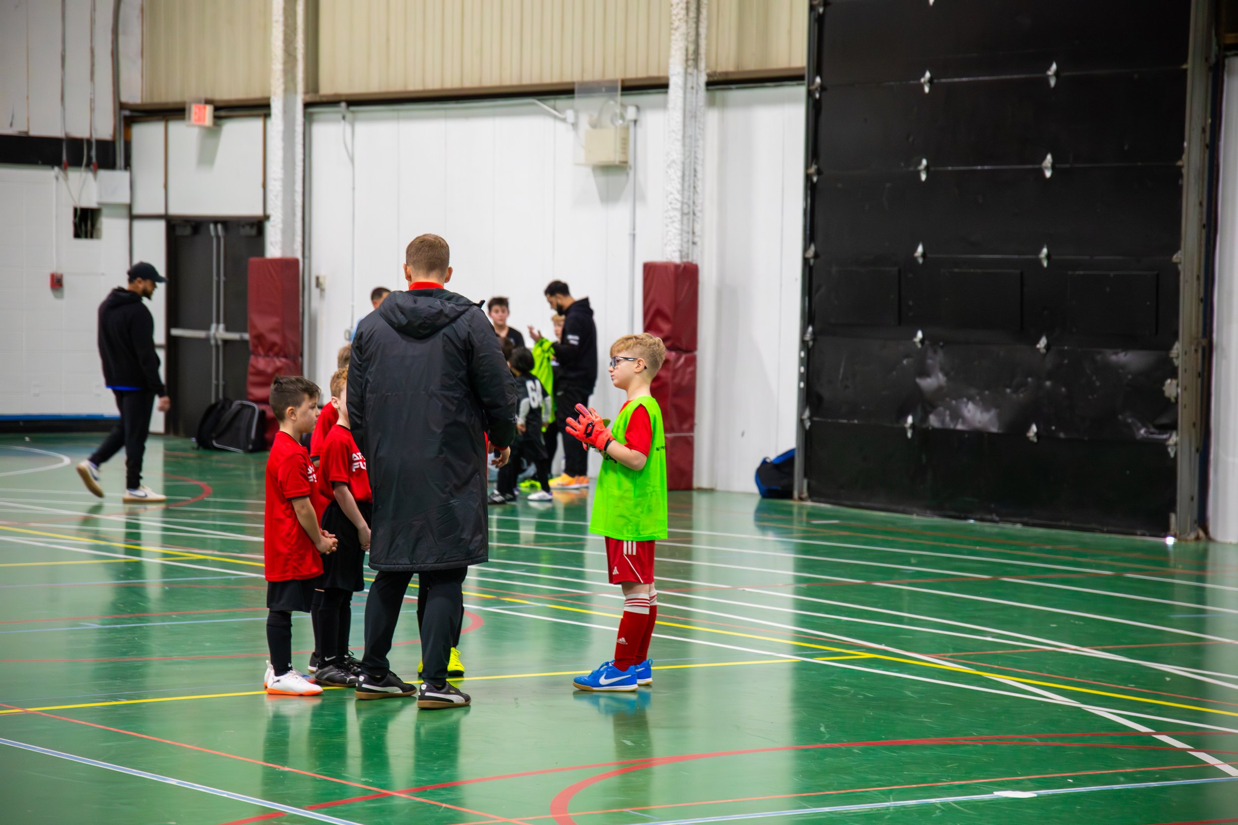 Athletic Futsal Tournament-58.JPG