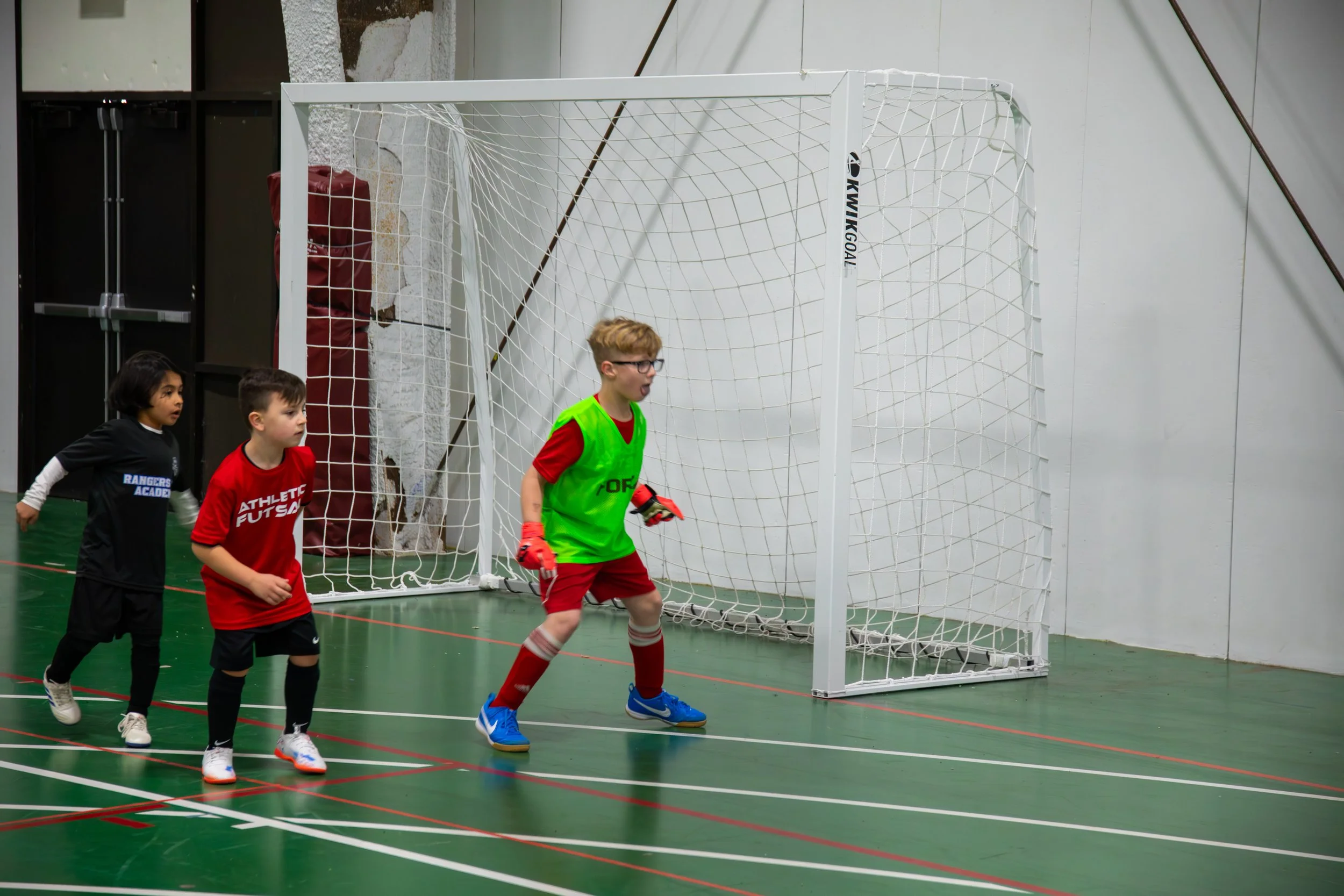 Athletic Futsal Tournament-102.JPG