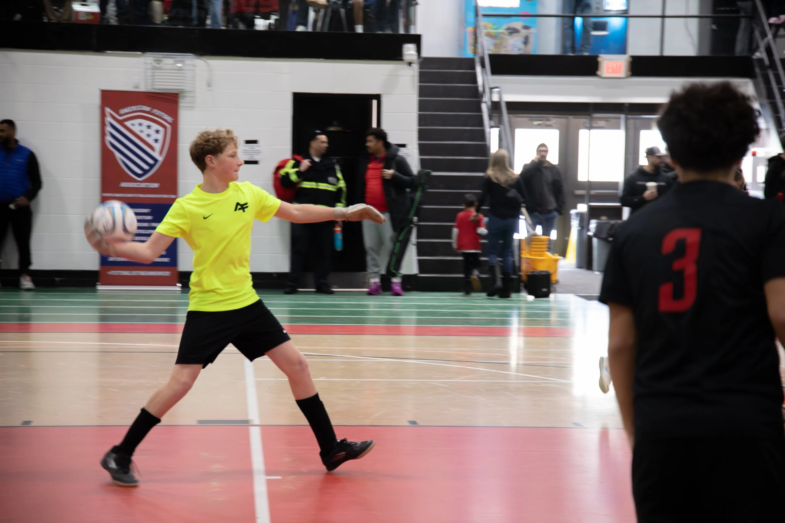Athletic Futsal Tournament-15.JPG