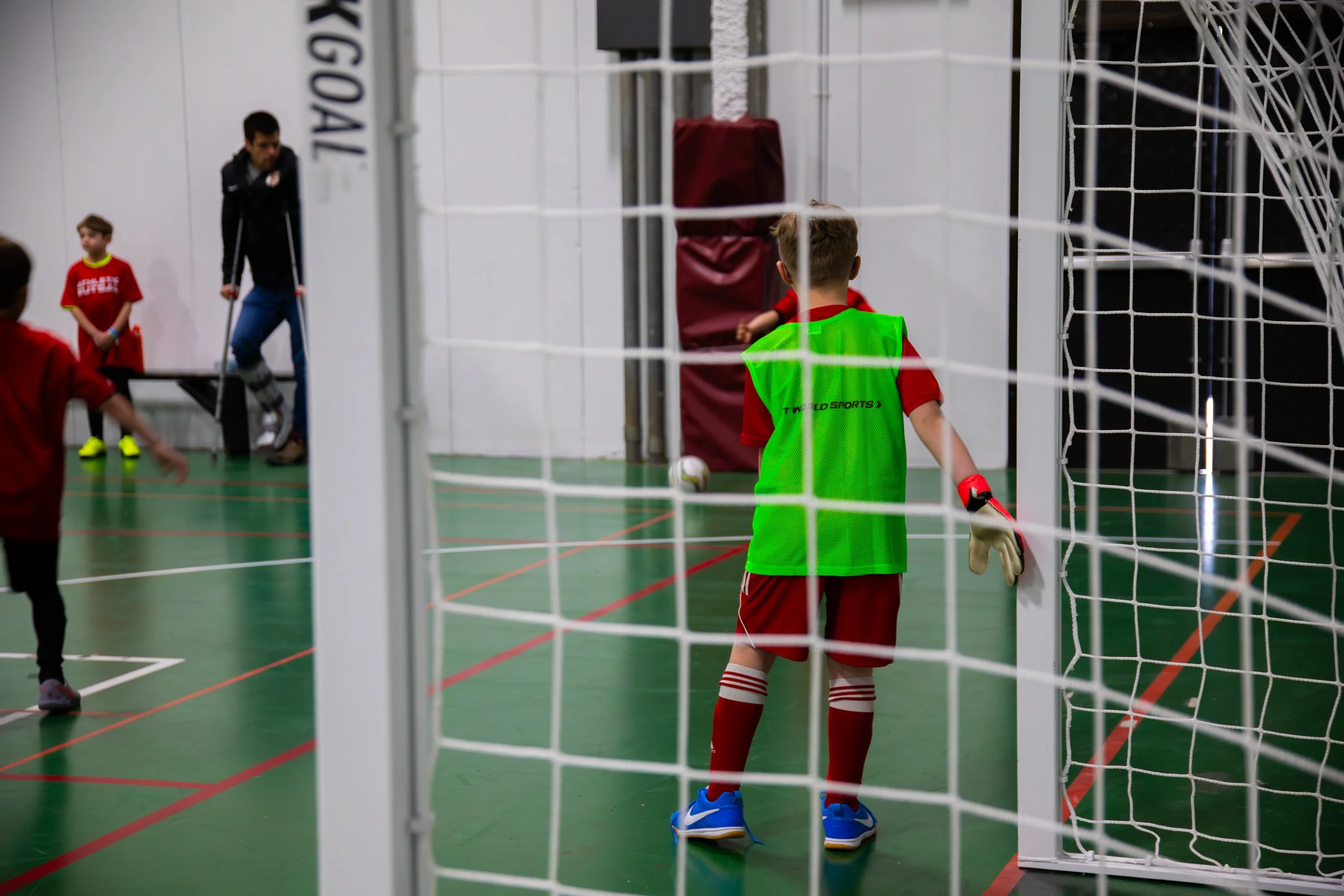 Athletic Futsal Tournament-74.JPG