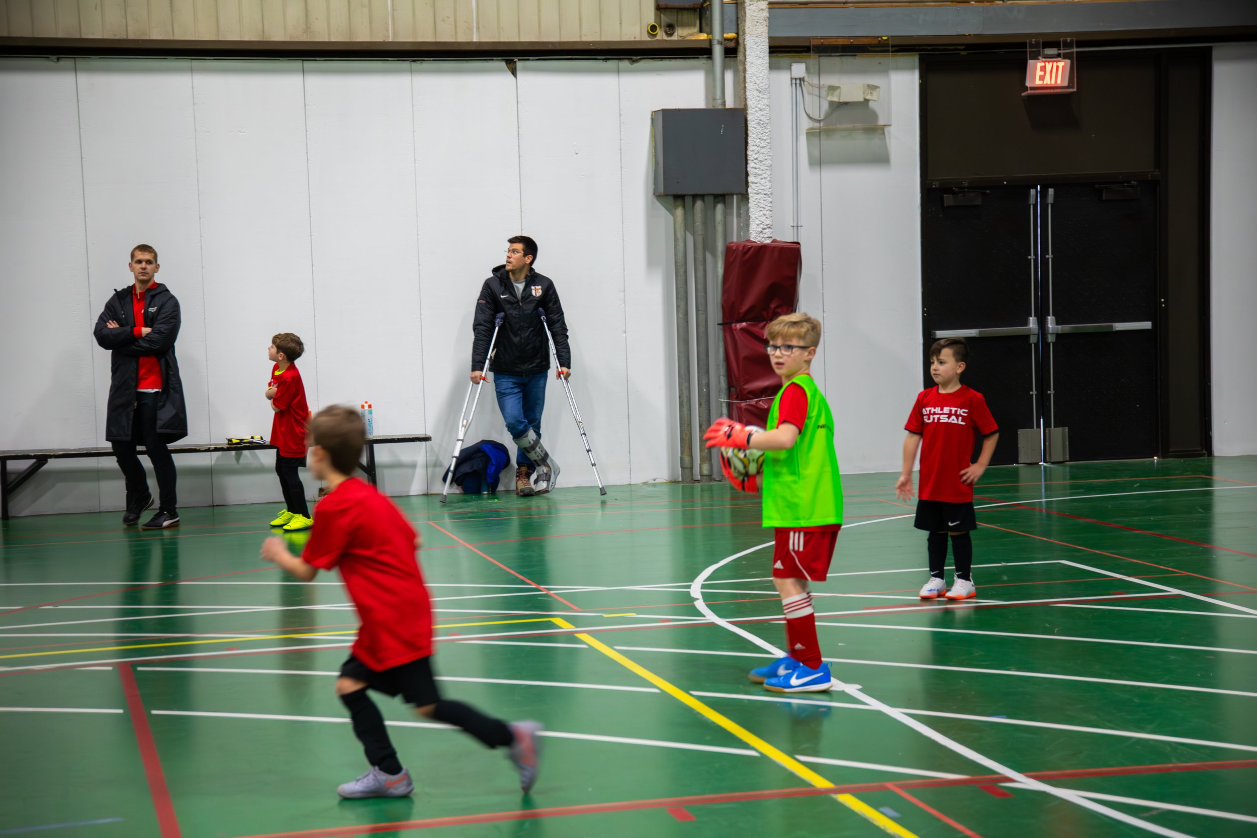 Athletic Futsal Tournament-100.JPG