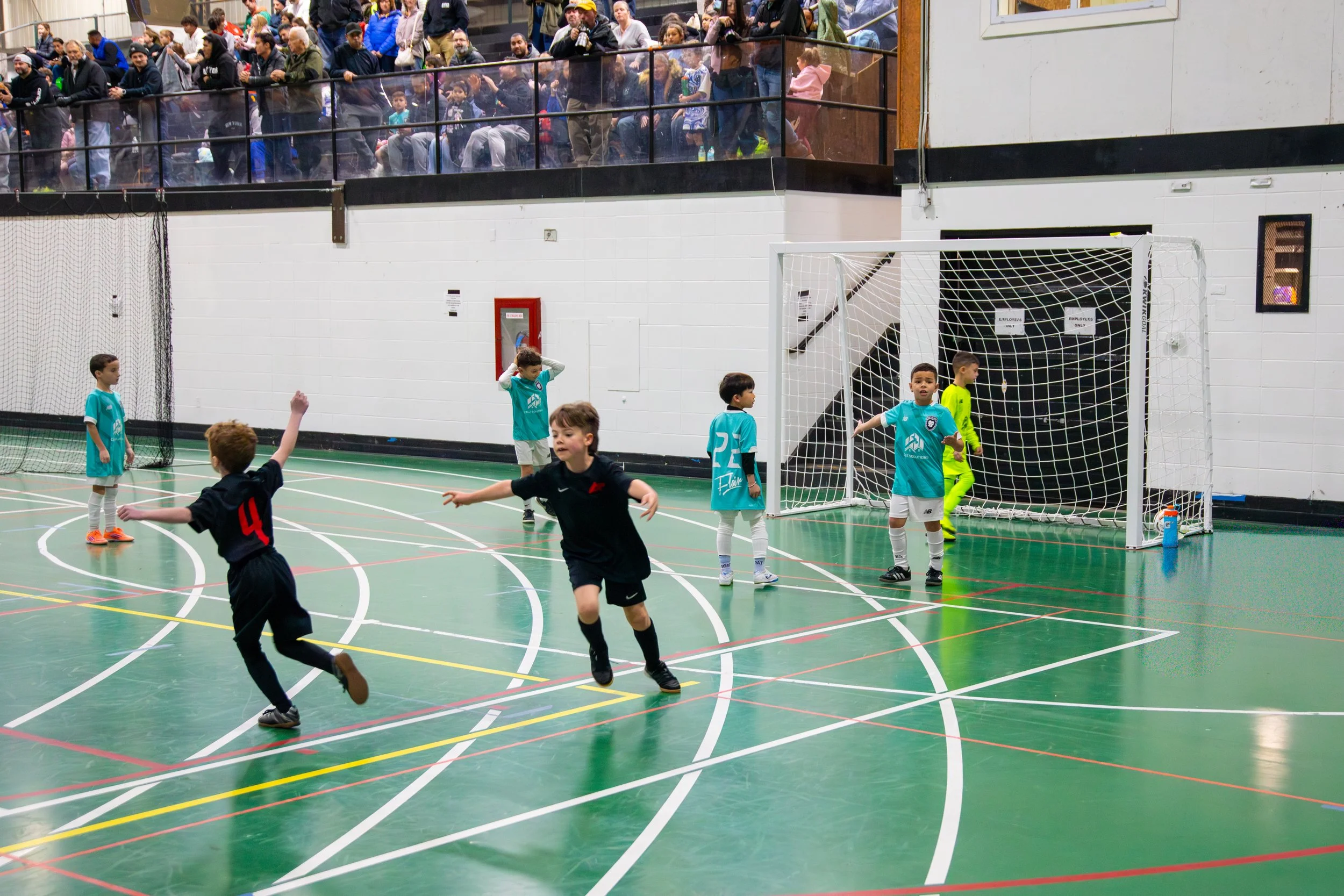Athletic Futsal Tournament-41.JPG