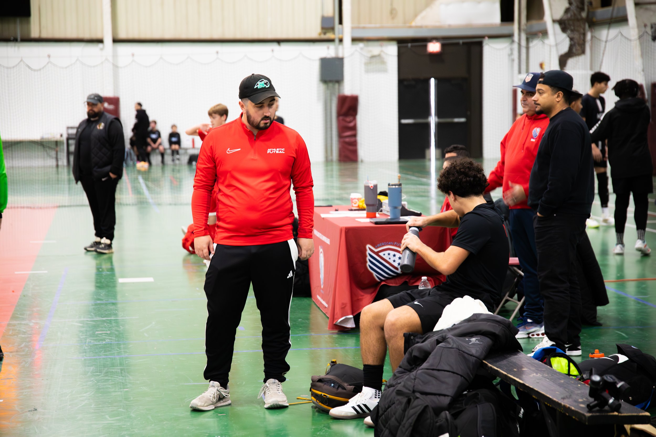 Athletic Futsal Tournament-10.JPG