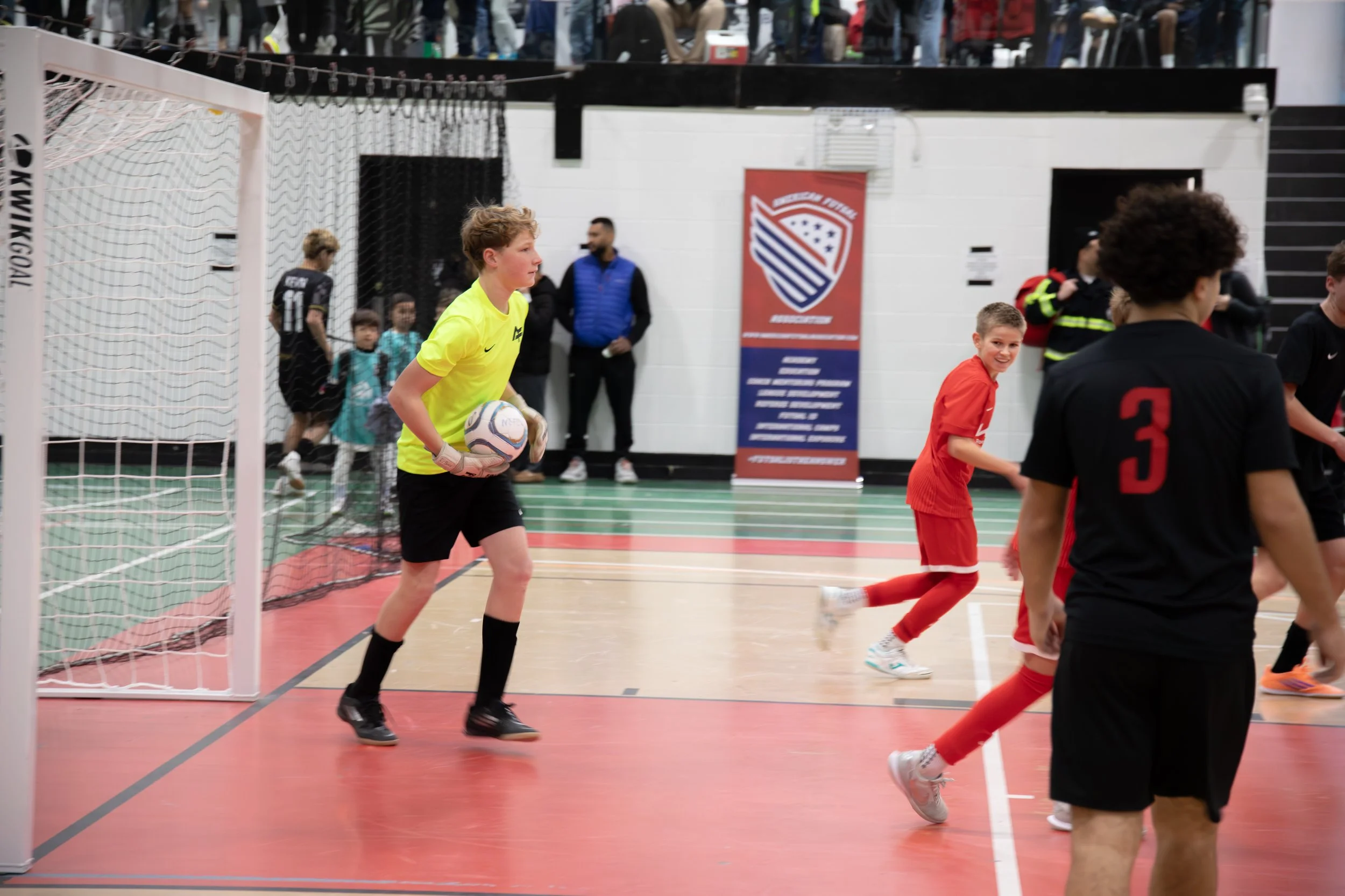 Athletic Futsal Tournament-13.JPG