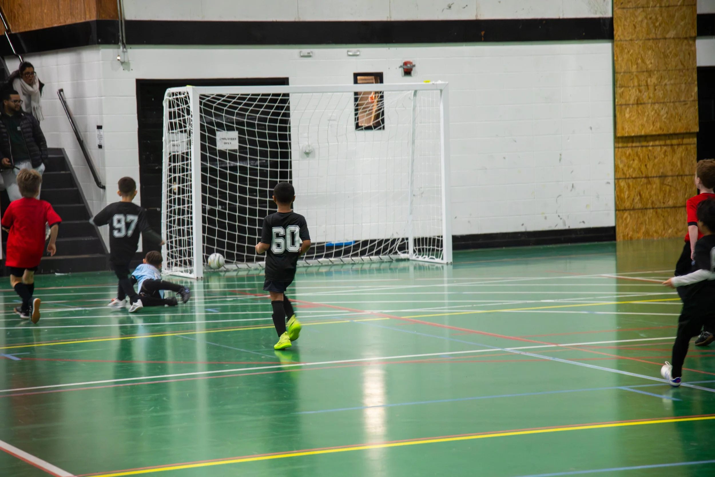 Athletic Futsal Tournament-101.JPG