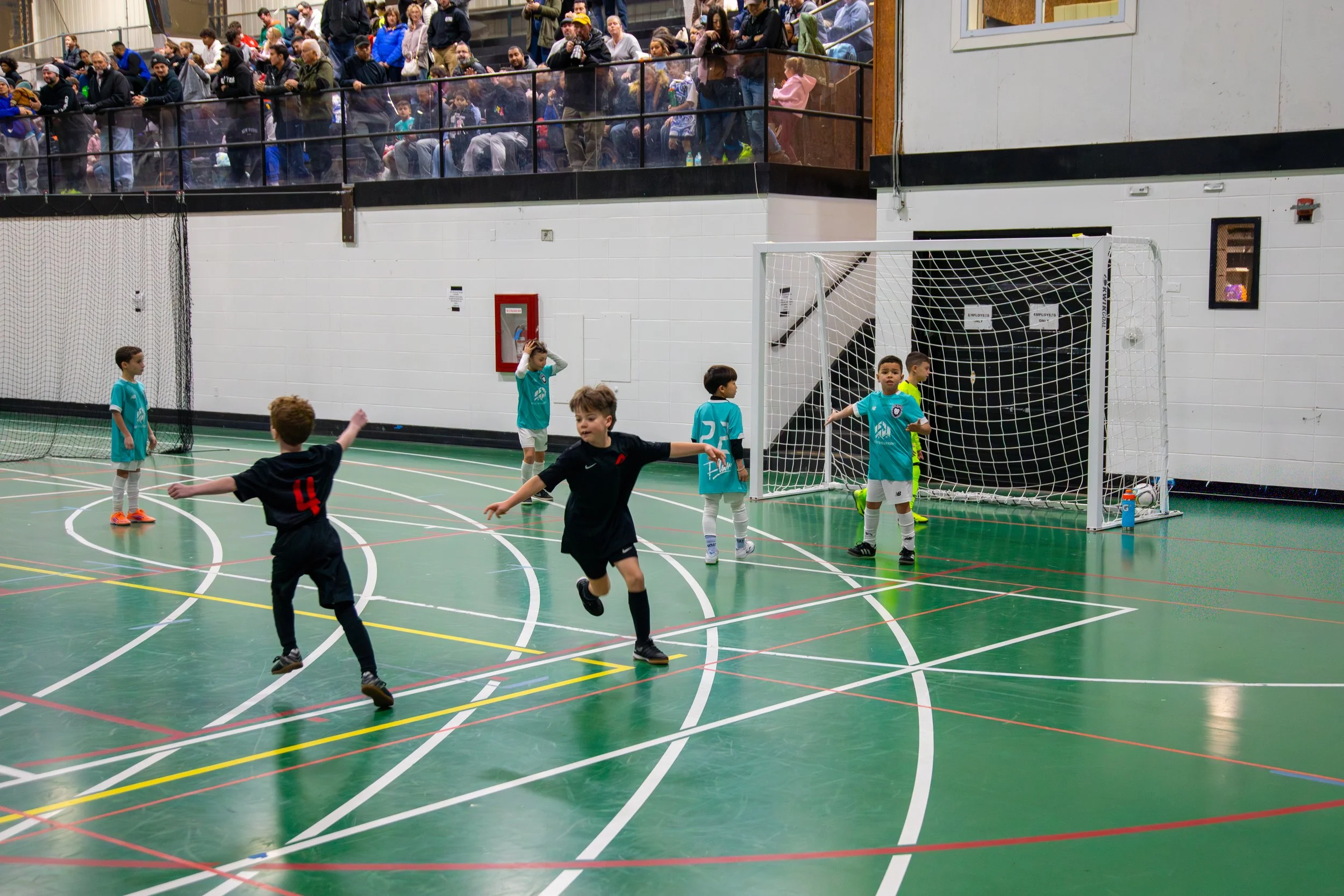 Athletic Futsal Tournament-40.JPG