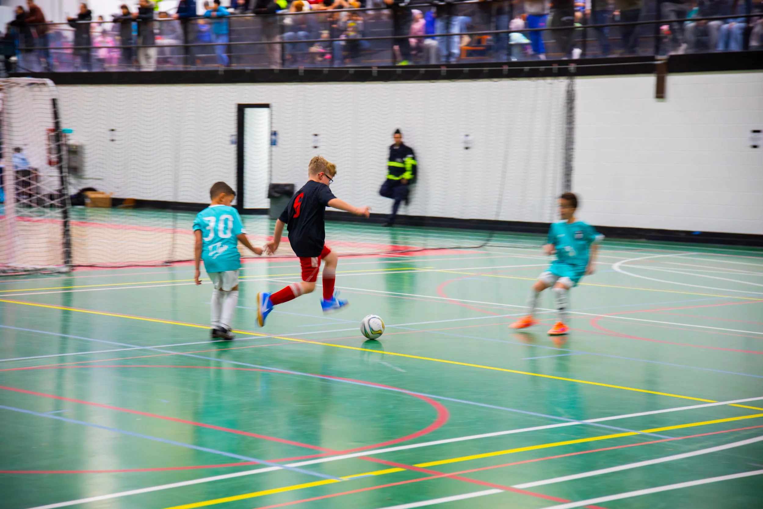 Athletic Futsal Tournament-44.JPG