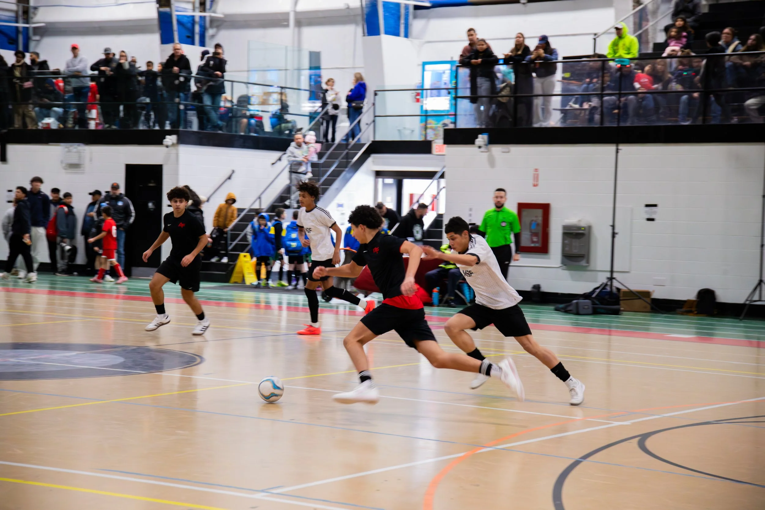 Athletic Futsal Tournament-82.JPG