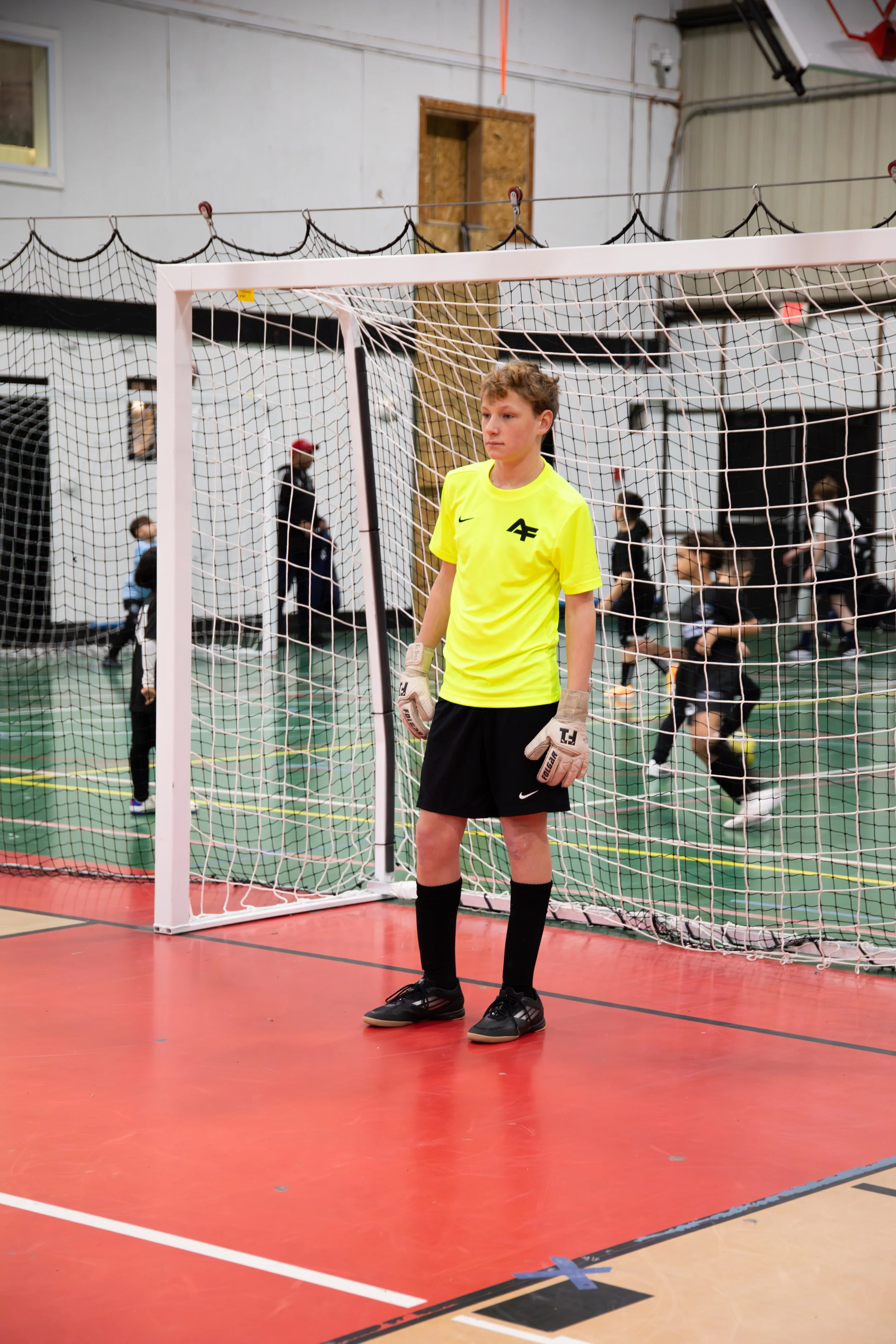 Athletic Futsal Tournament-57.JPG