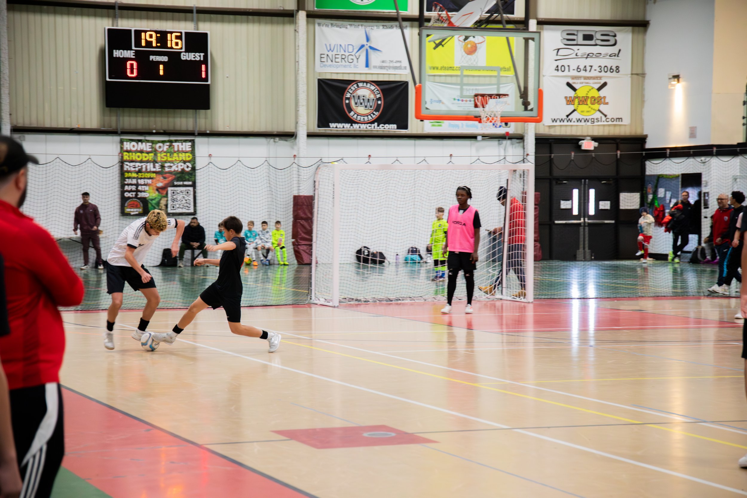 Athletic Futsal Tournament-83.JPG