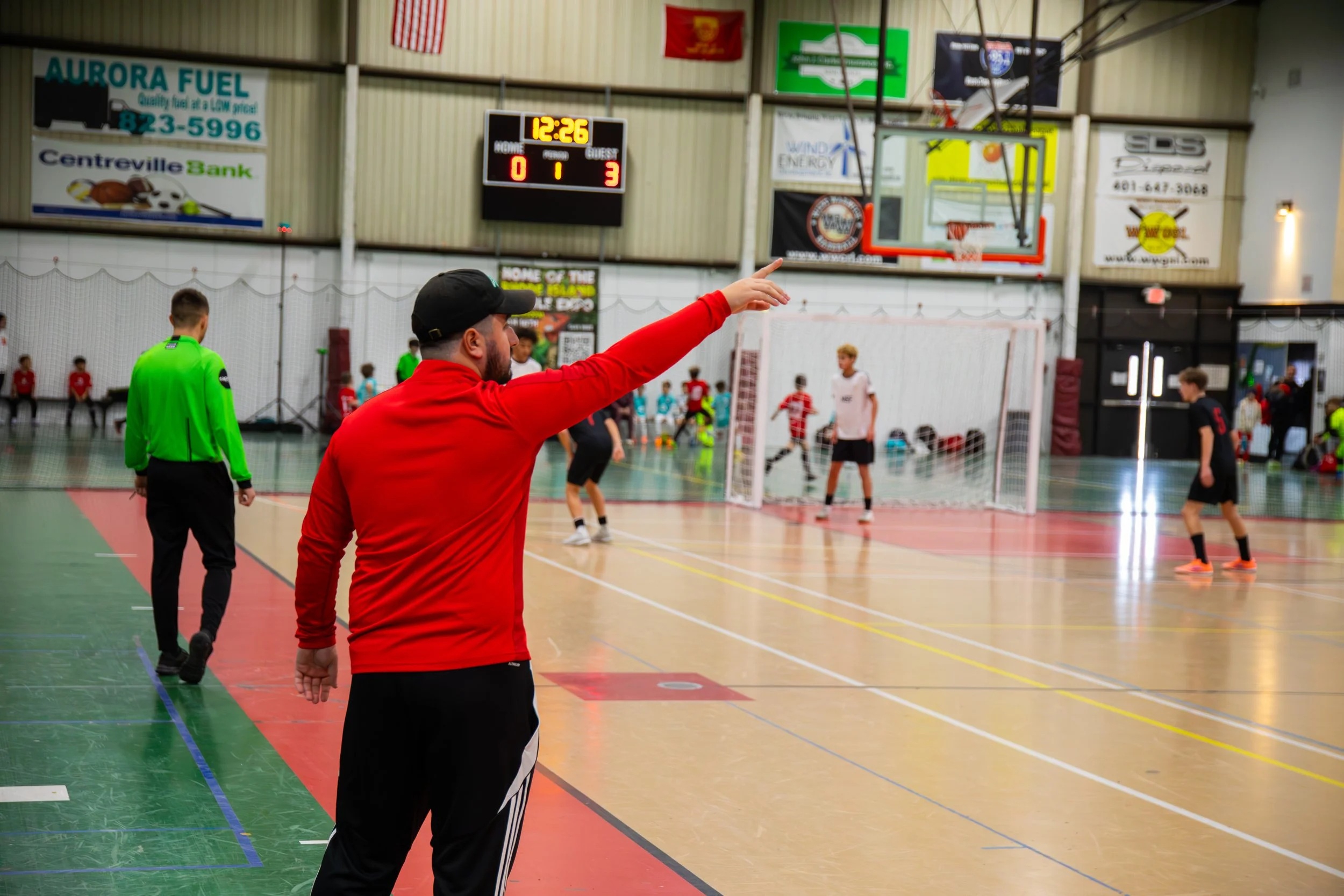 Athletic Futsal Tournament-96.JPG