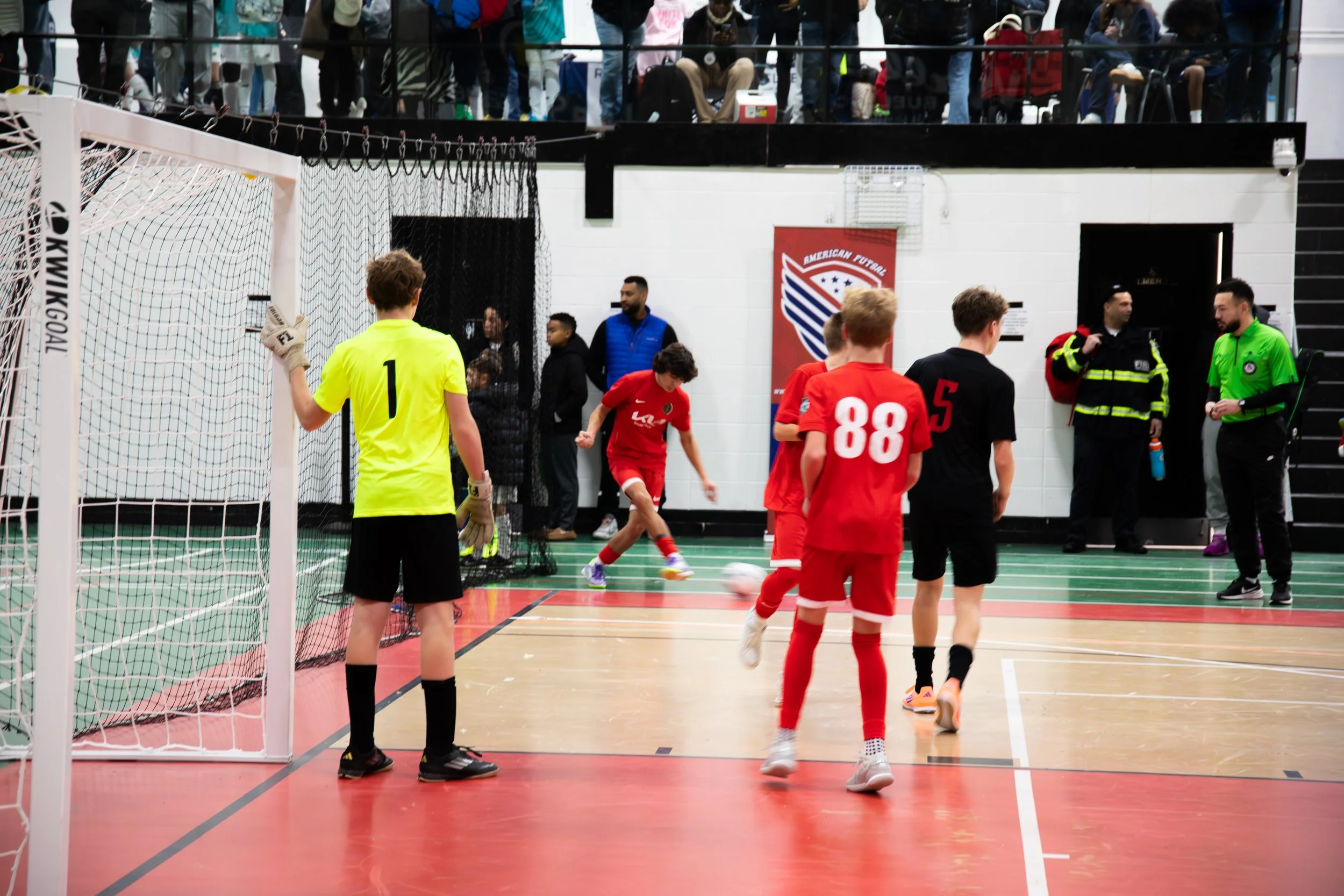 Athletic Futsal Tournament-12.JPG