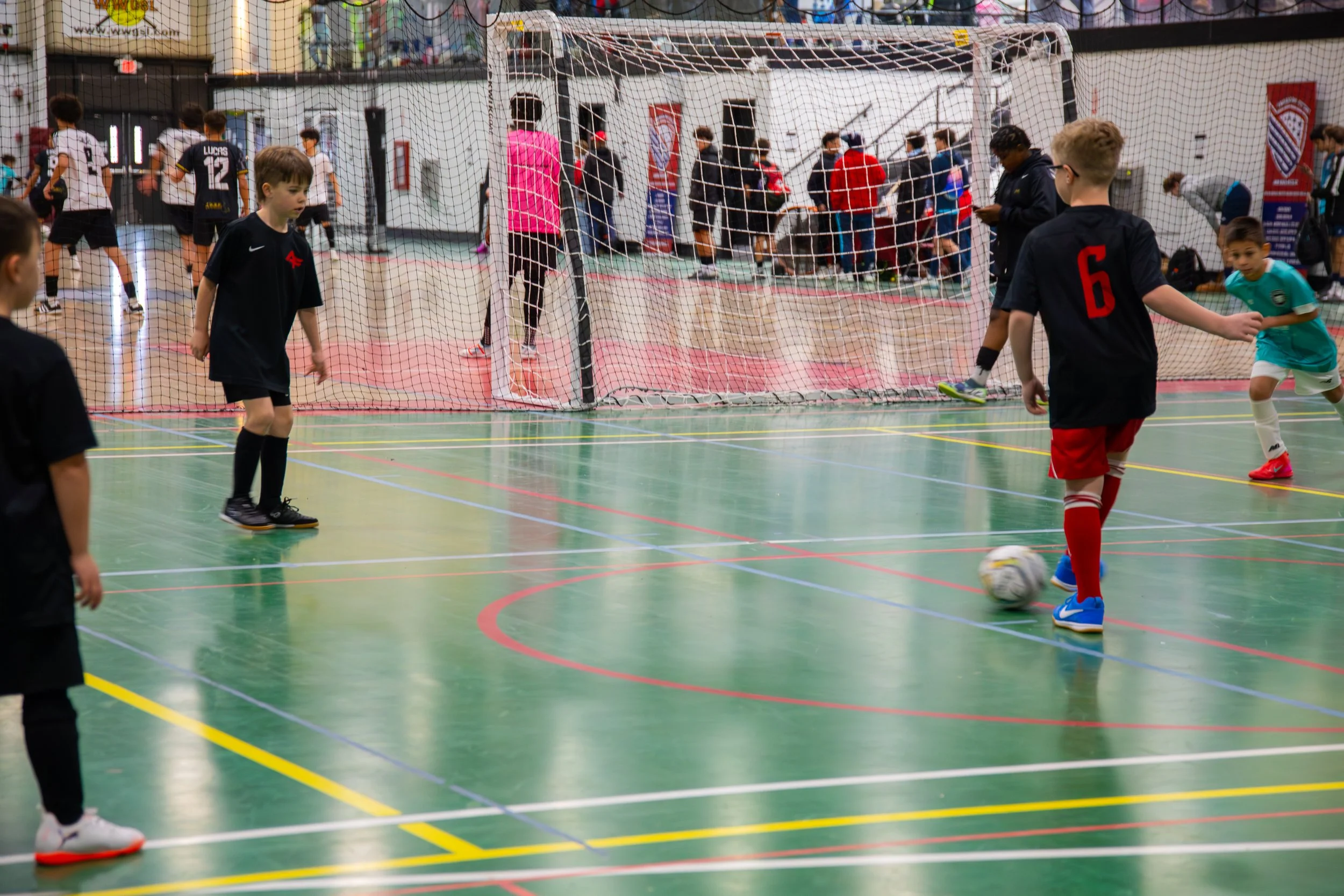 Athletic Futsal Tournament-31.JPG