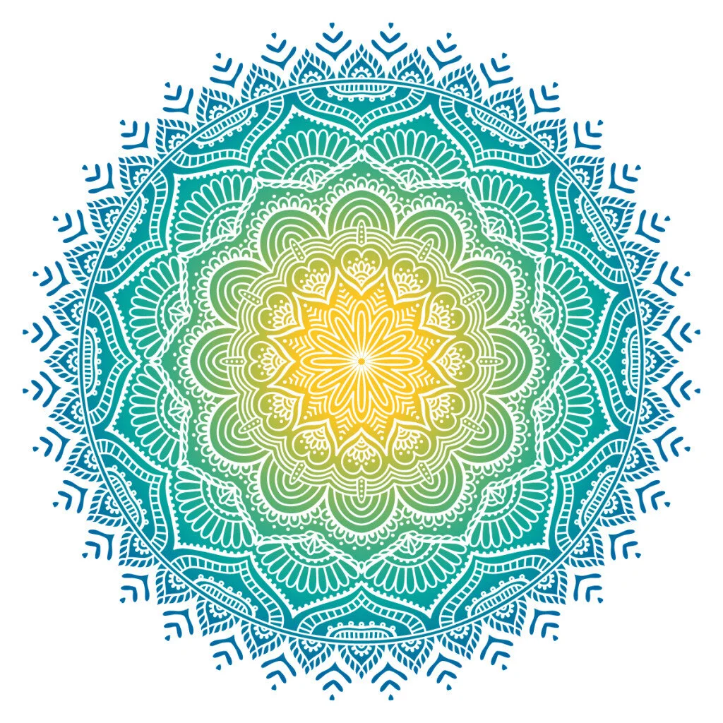 mandala.jpg