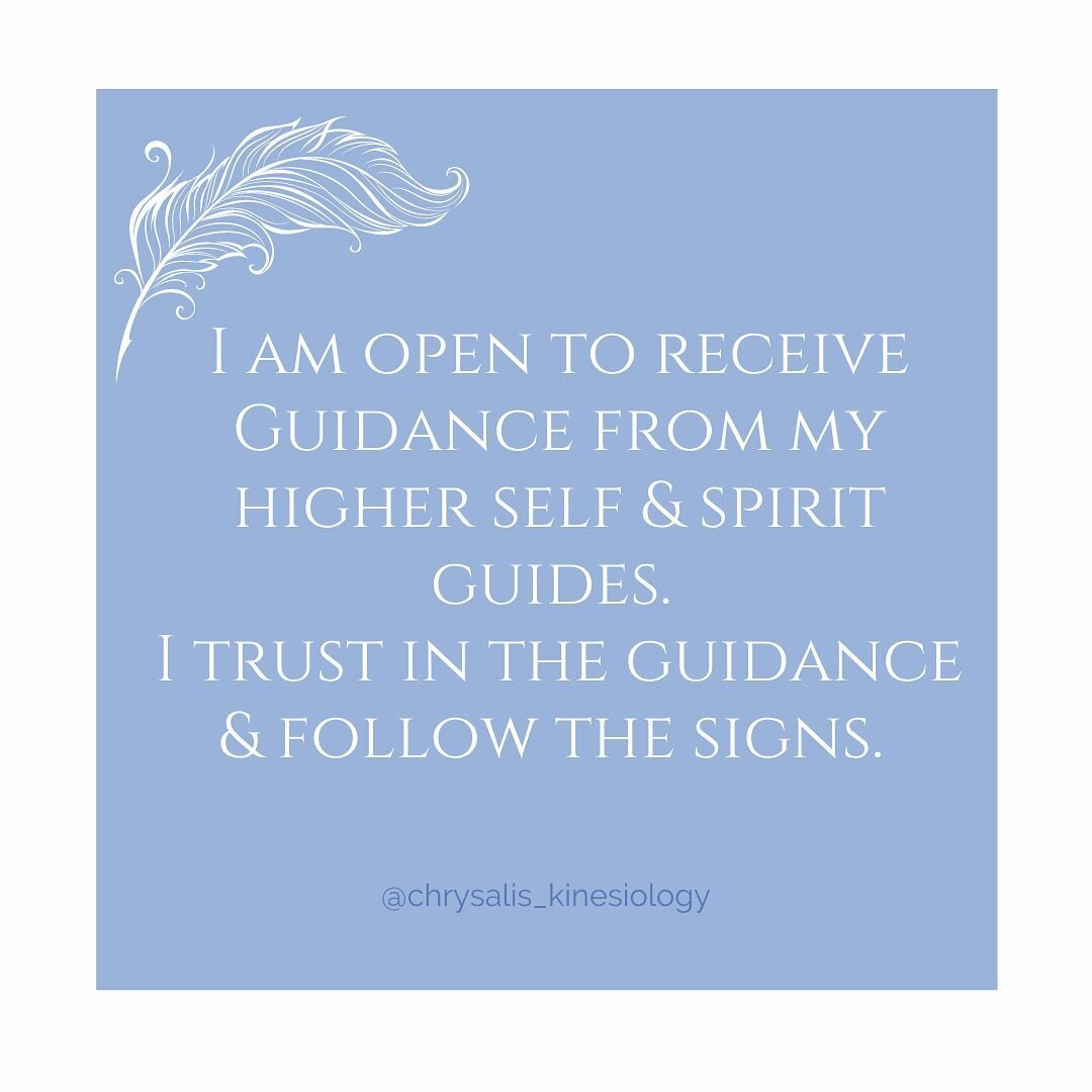 OPENED?
.
How do you open yourself to the guidance available?
.
How do you receive guidance?
.
Is it through signs? Synchronistic events? Intuition? Direct Clairvoyance or some other psychic intuition?
.
The first step to following guidance and recei
