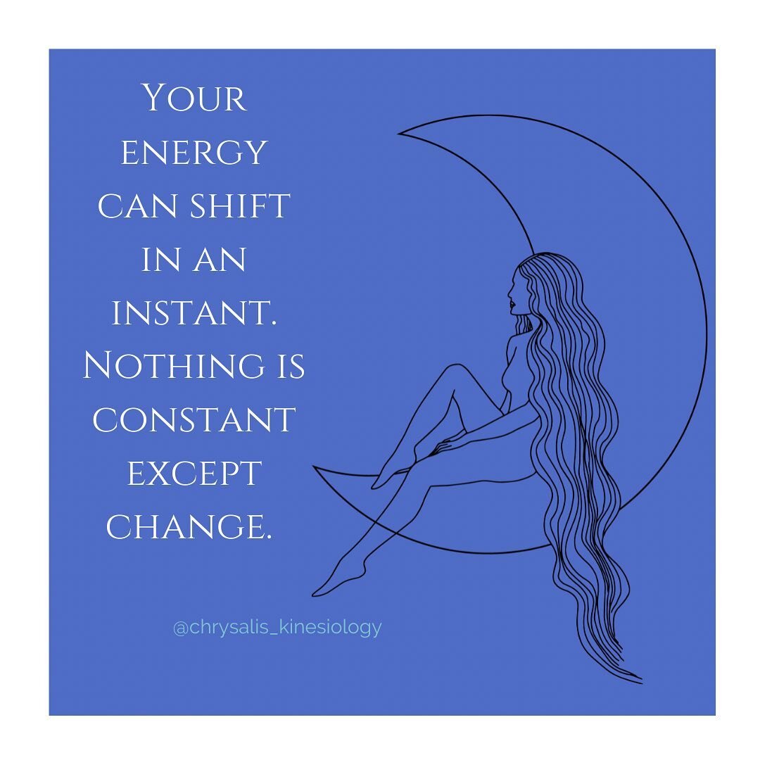 Energy blocks can feel so debilitating and shifting them can sometimes seem impossible!
.
Have you ever felt like that?
.
Ways I like to shift my stuck energy:
~ Essential oils ( smell, diffuse, apply, run through the aura).
.

~ Move! Dance, walk, r