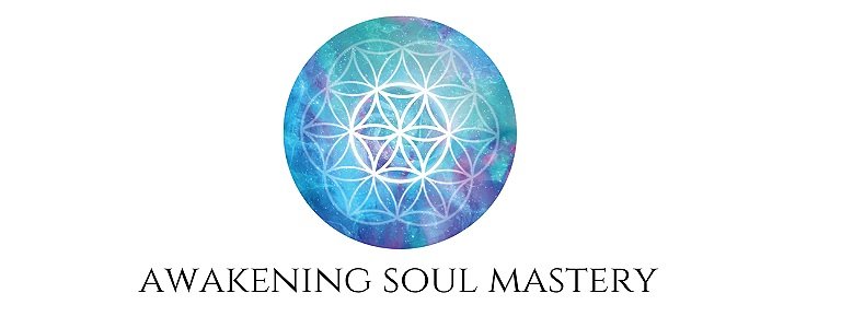 Awakening Soul Mastery