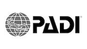 padi-logo-fb-event-5.jpg