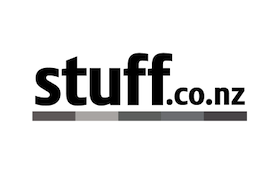 stuffconz-logo.png