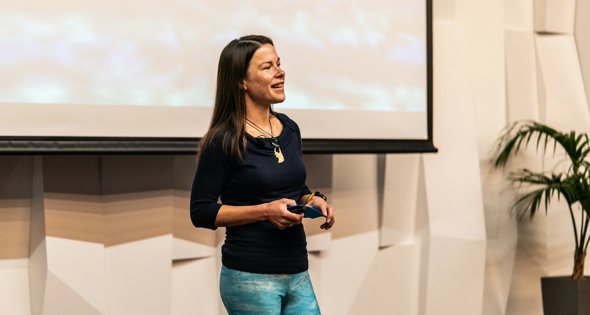 2019-10-26%252B10-59-00.jpg