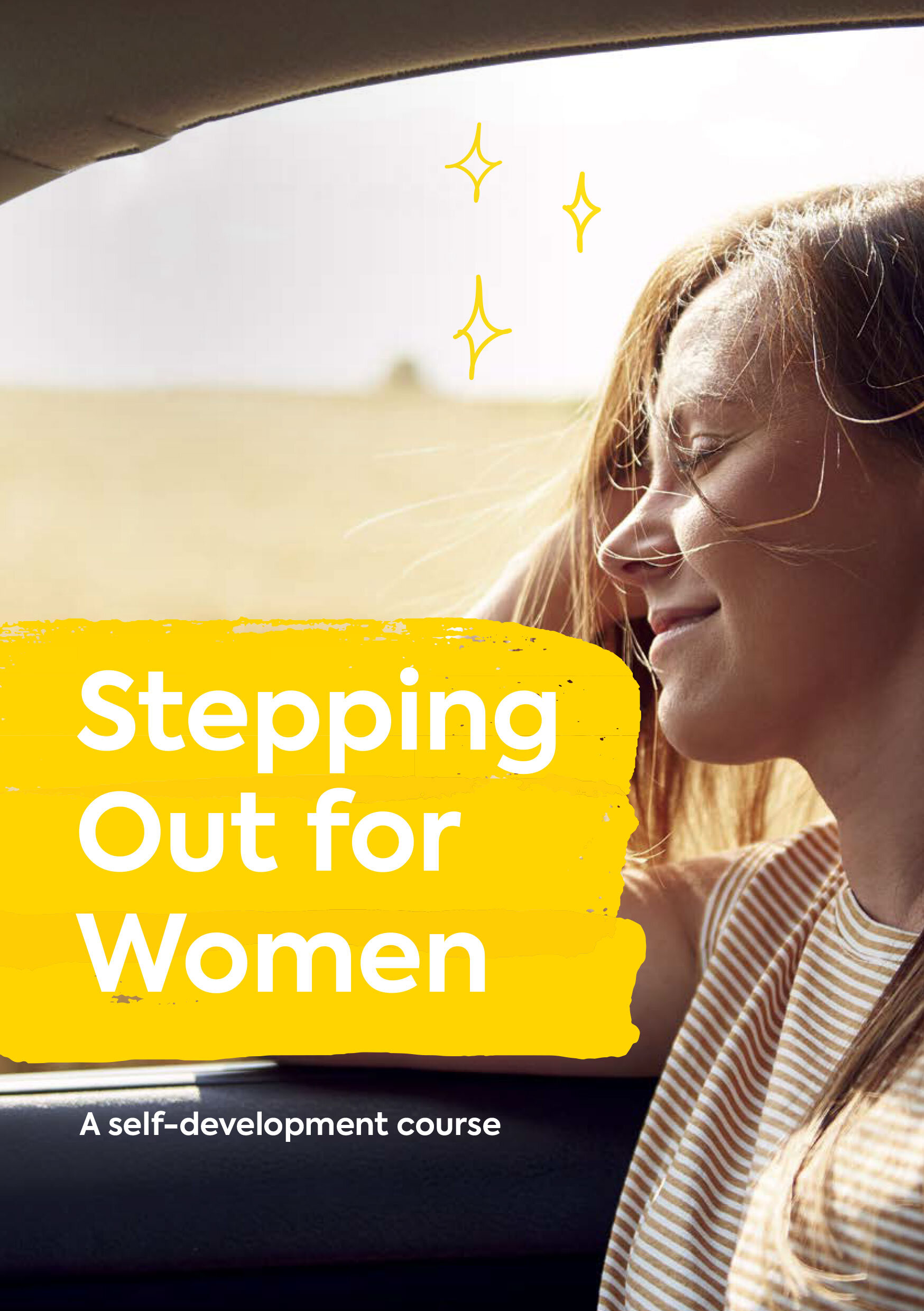 Stepping-Out-for-Women-brochure-web-YBR-1.jpg