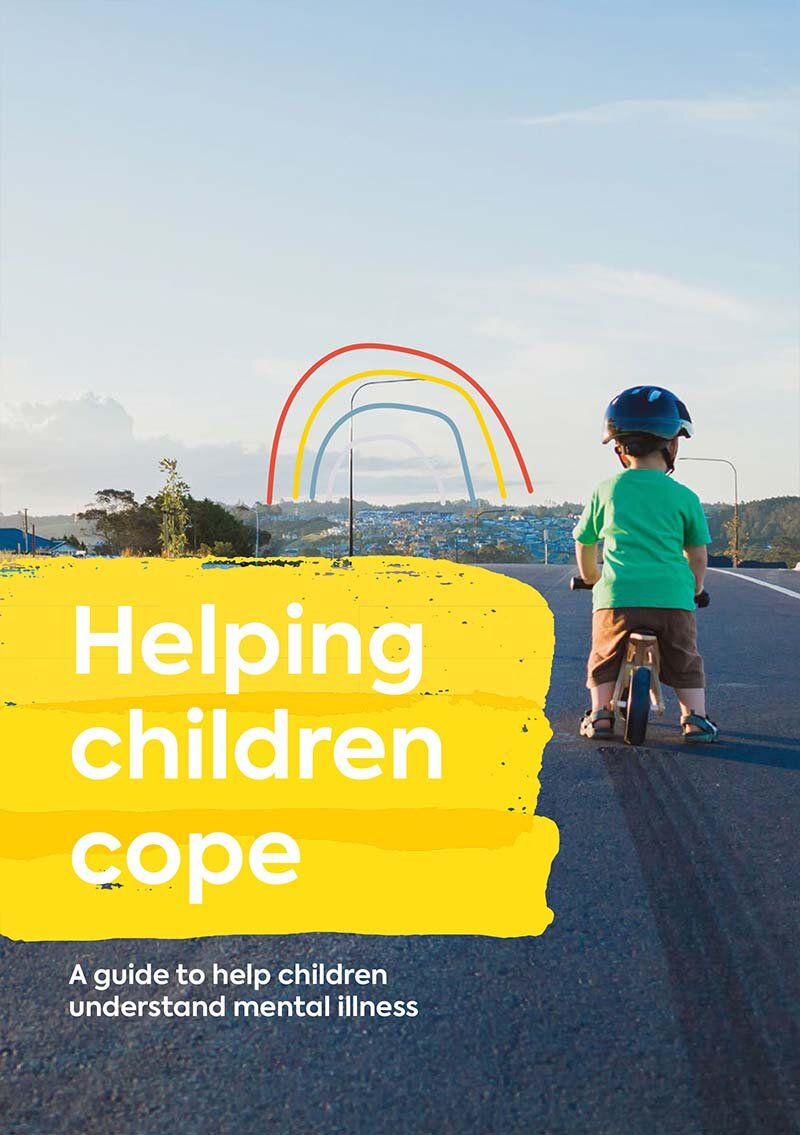 Helping-children-cope.jpg