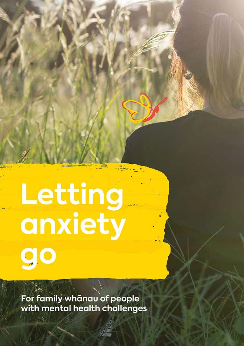 Letting-anxiety-go.jpg