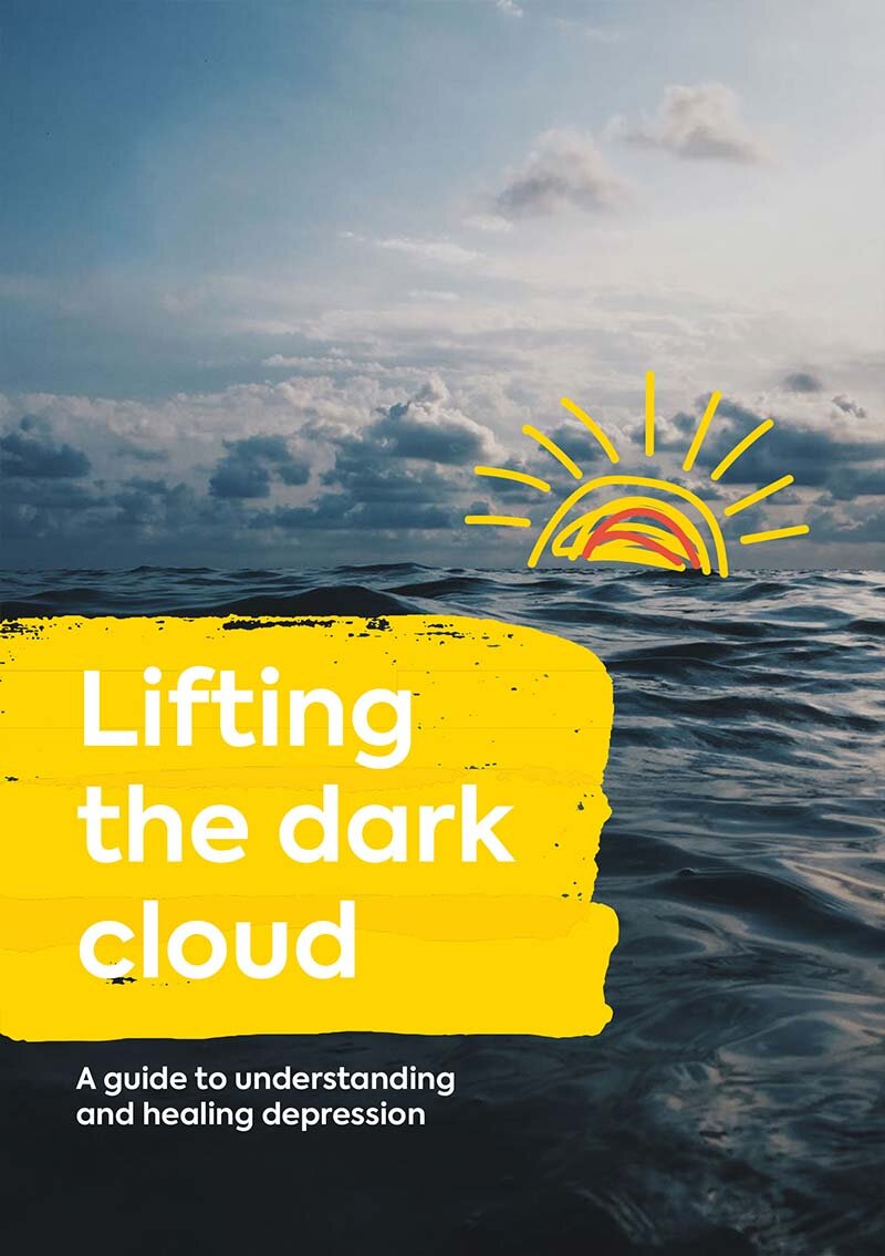 Lifting-the-dark-cloud.jpg