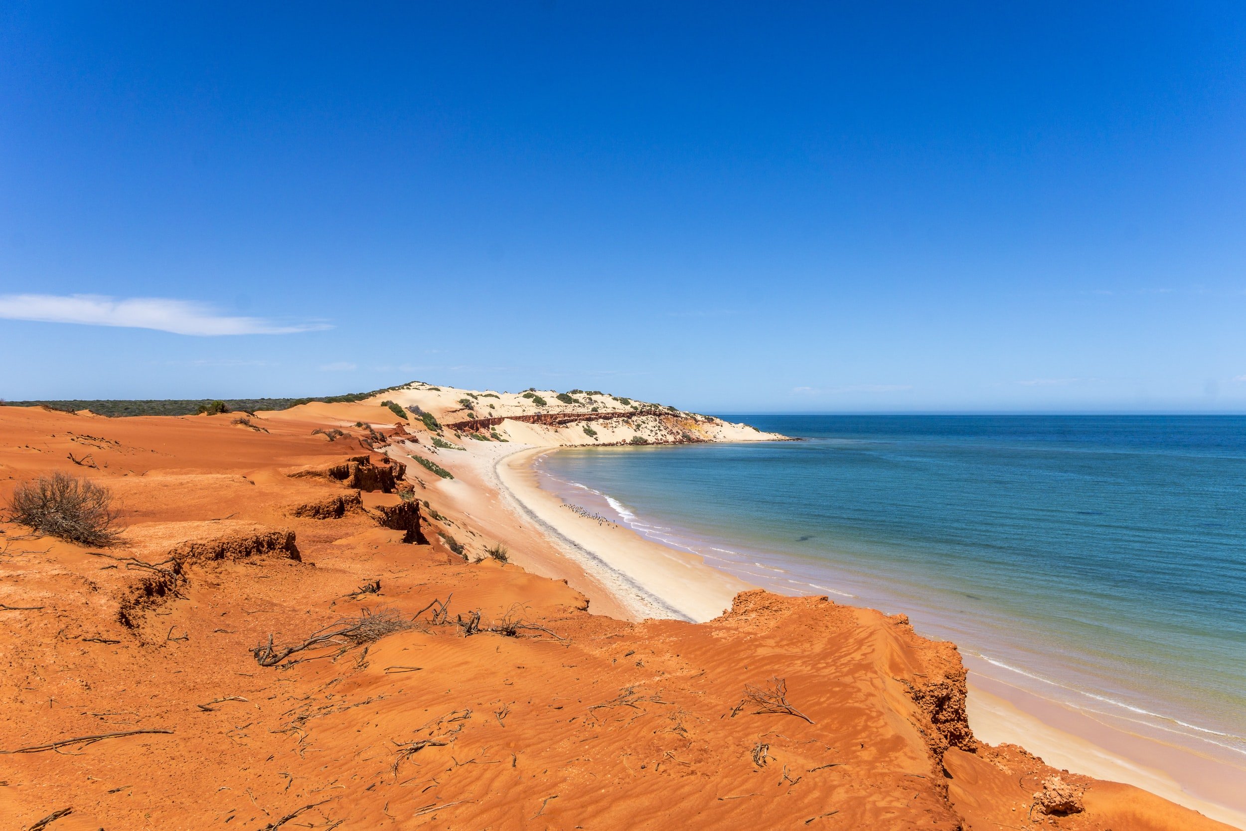 9 Epic Things To Do In Western Australia