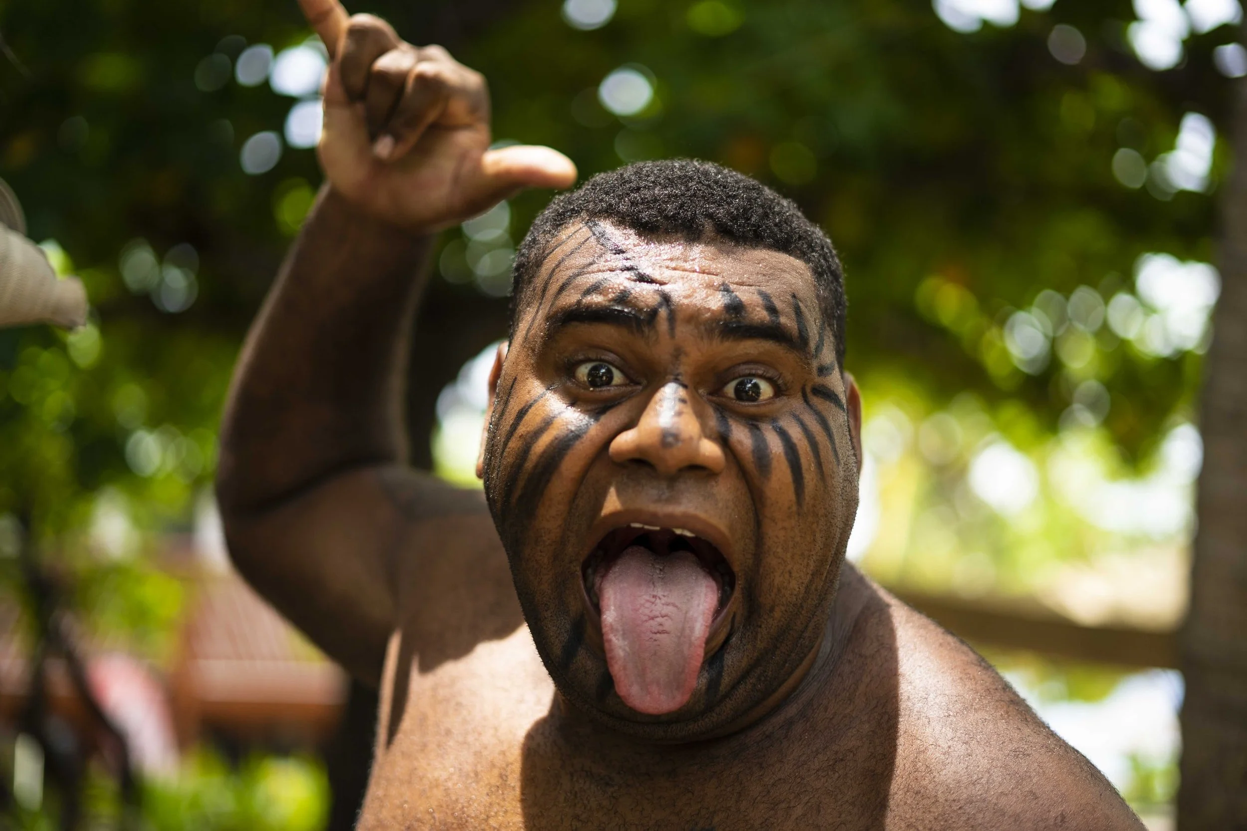 Top 12 Dive Destinations in Oceania – Part 1